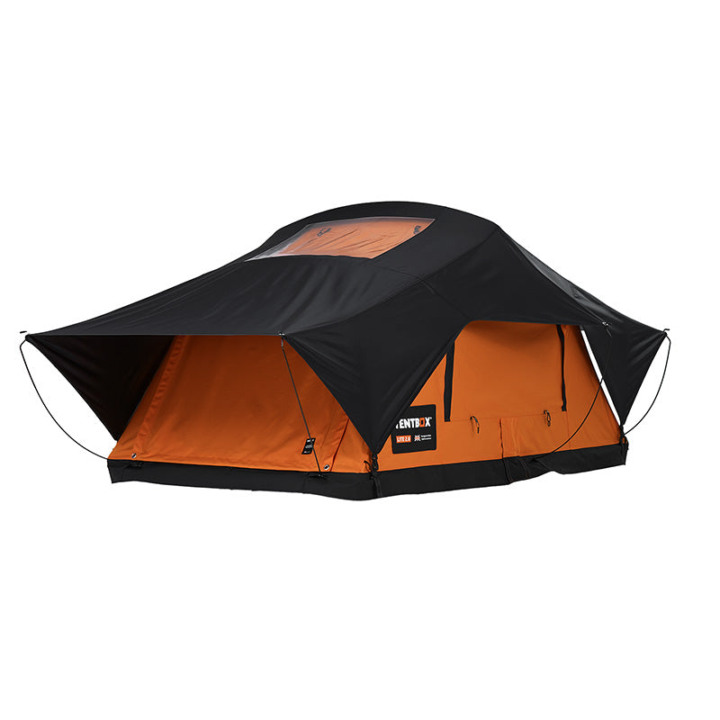 TentBox Lite 2.0