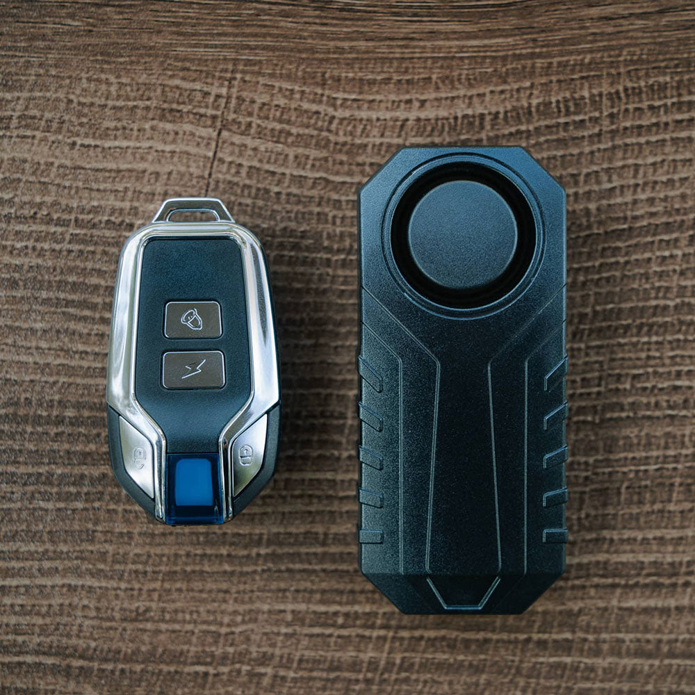 Security Bundle