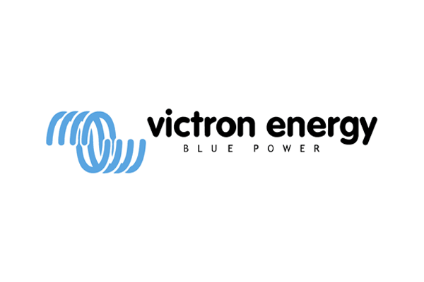 Victron Energy Logo