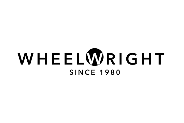 Wheelwright Logo