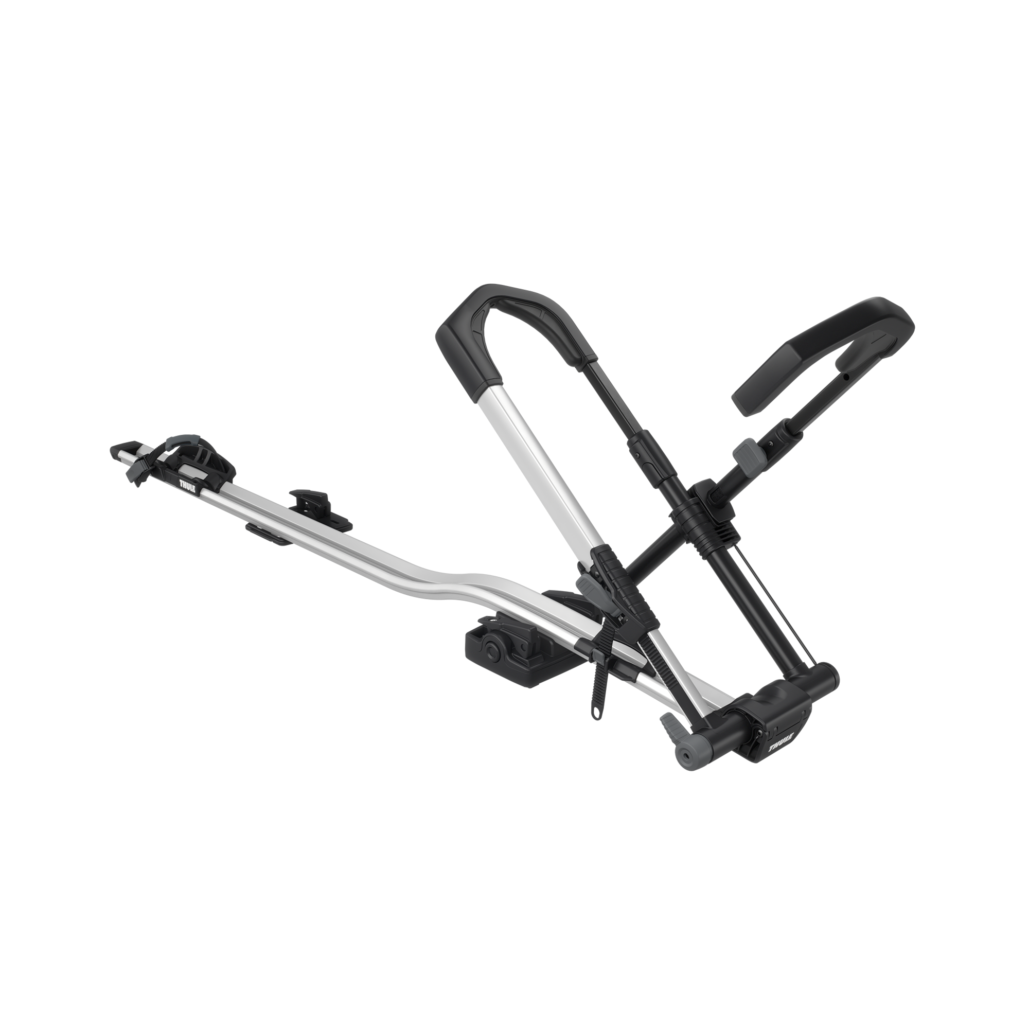 Thule UpRide