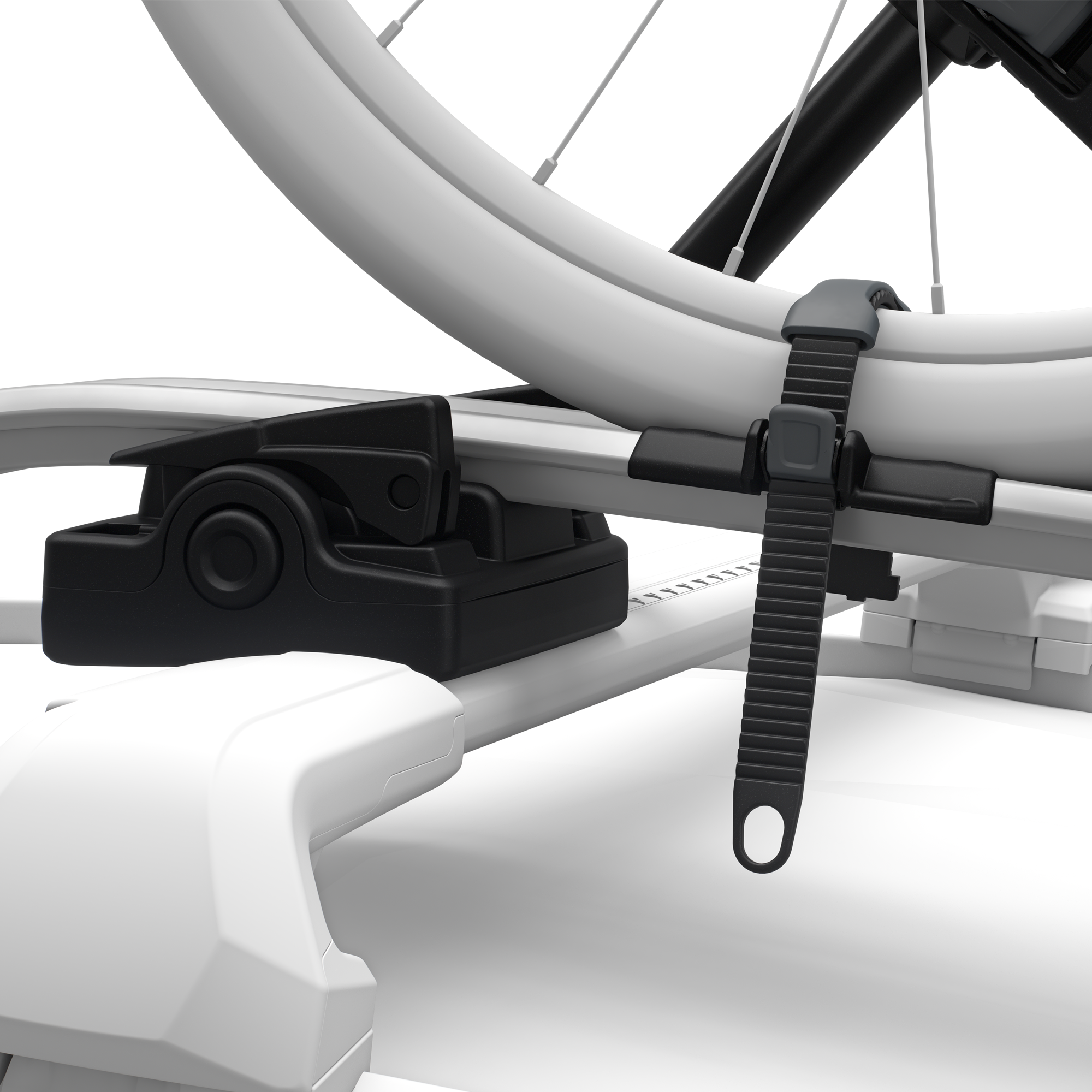 Thule UpRide