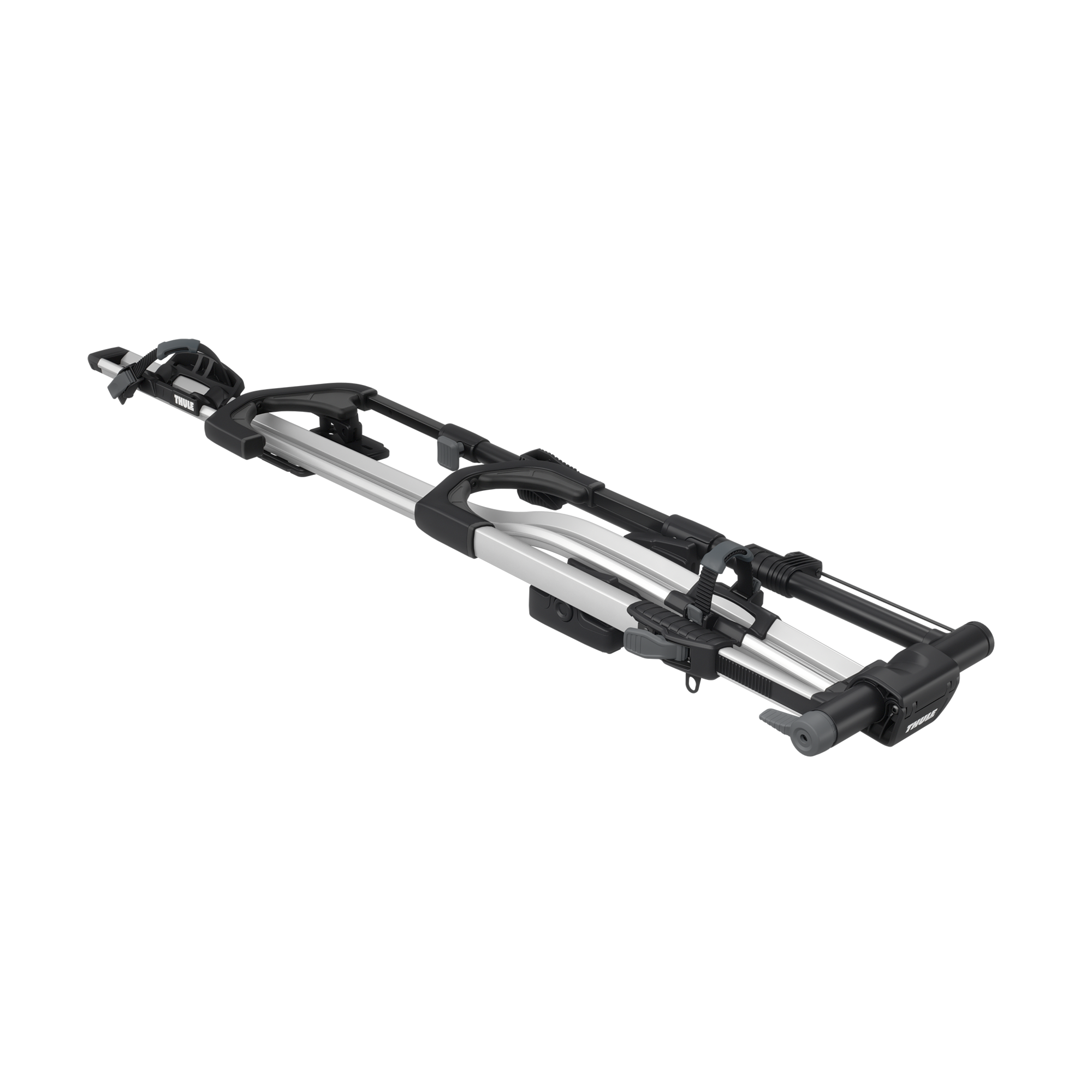 Thule UpRide