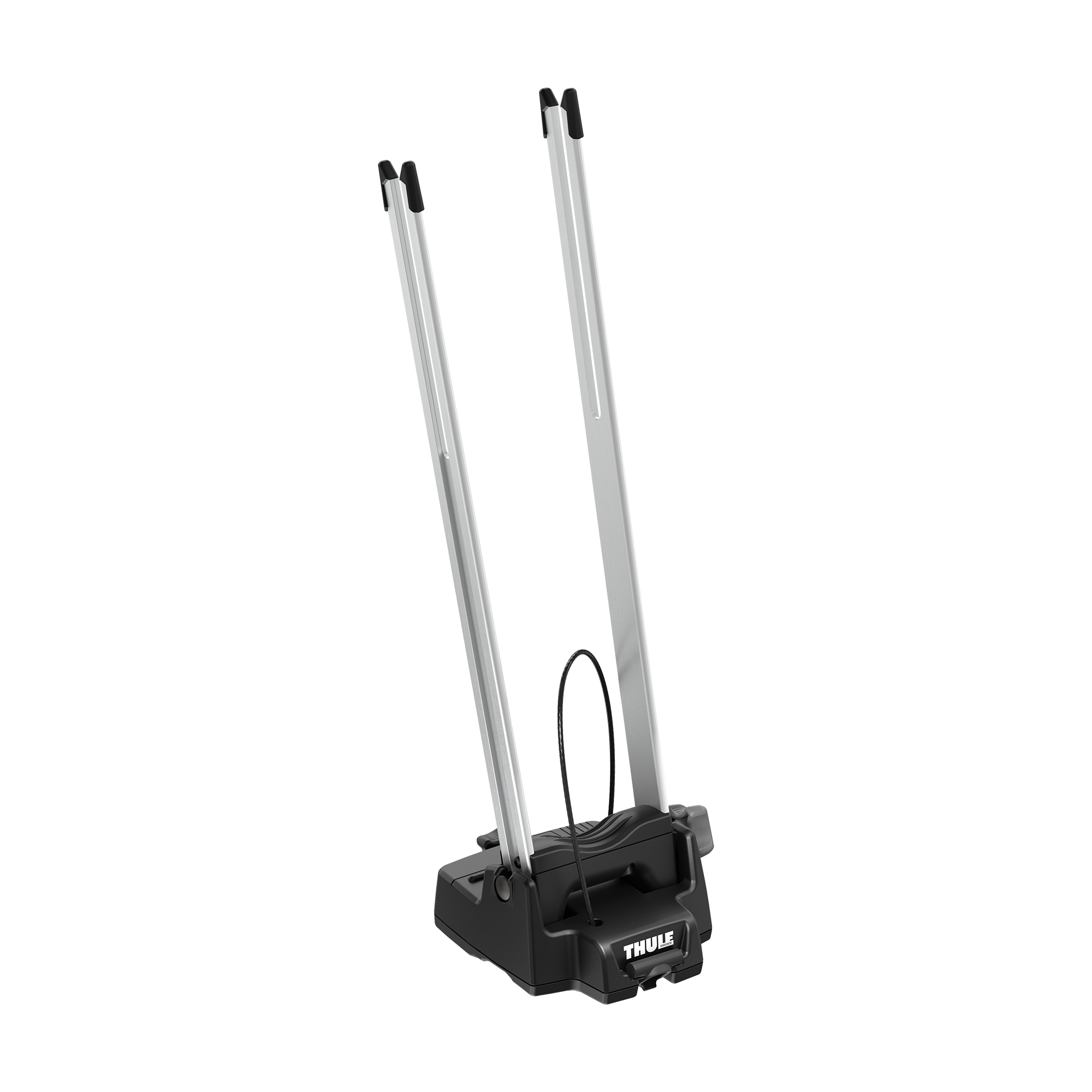 Thule Front Wheel Holder