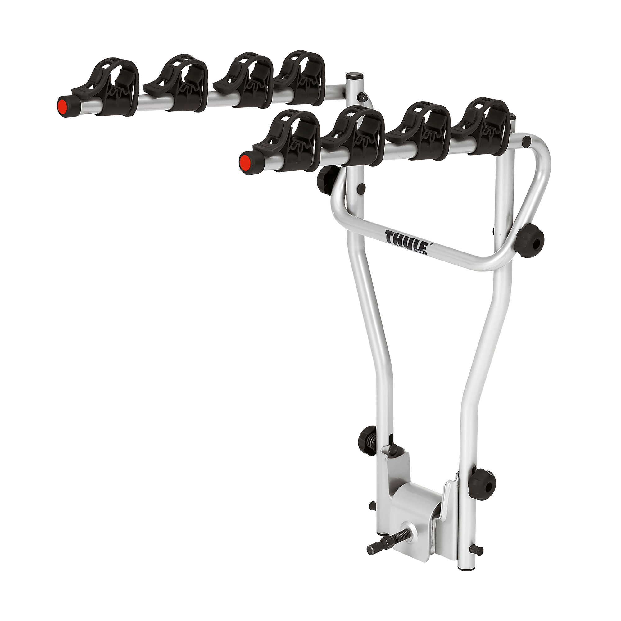 Thule HangOn 4 Tilt