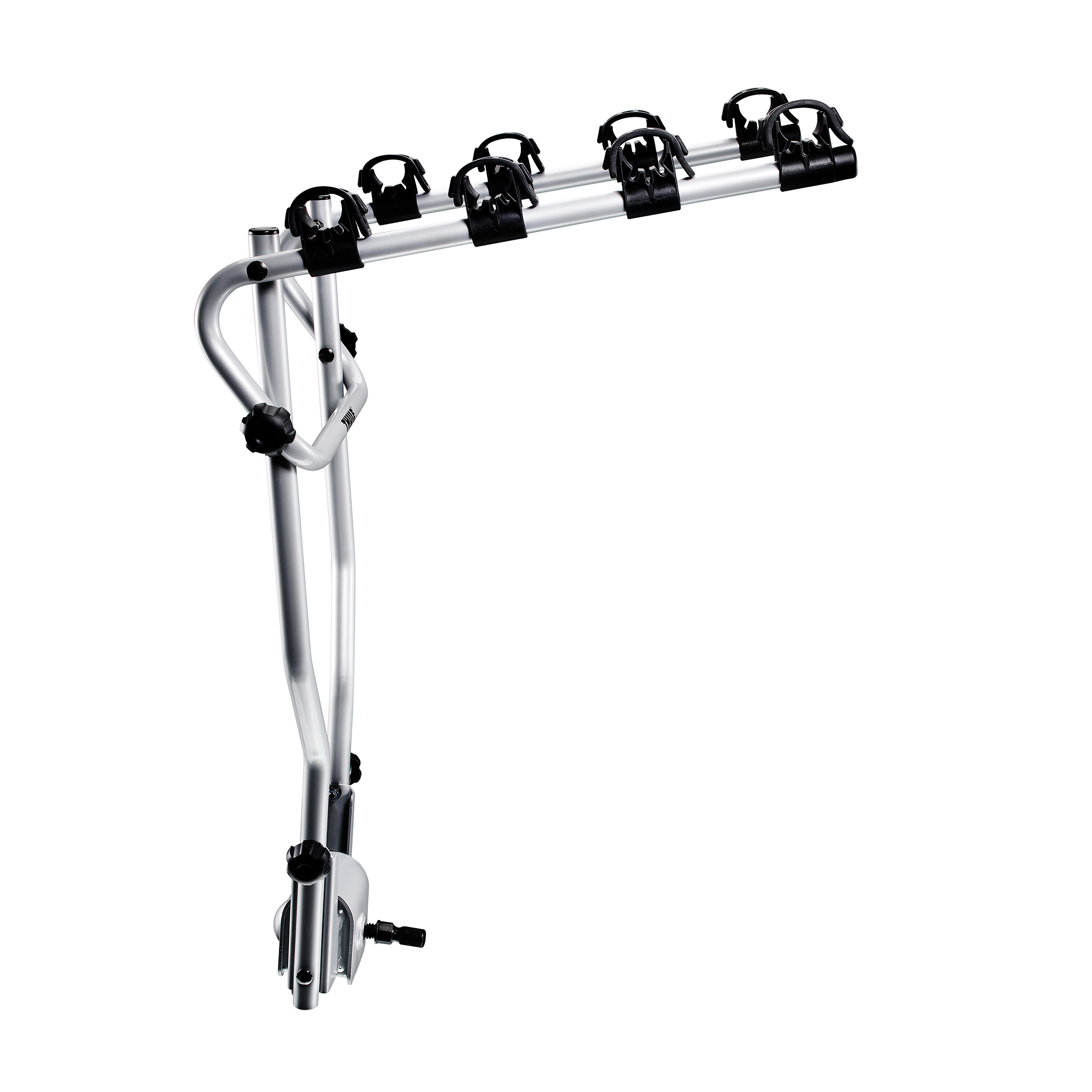 Thule HangOn 4 Tilt