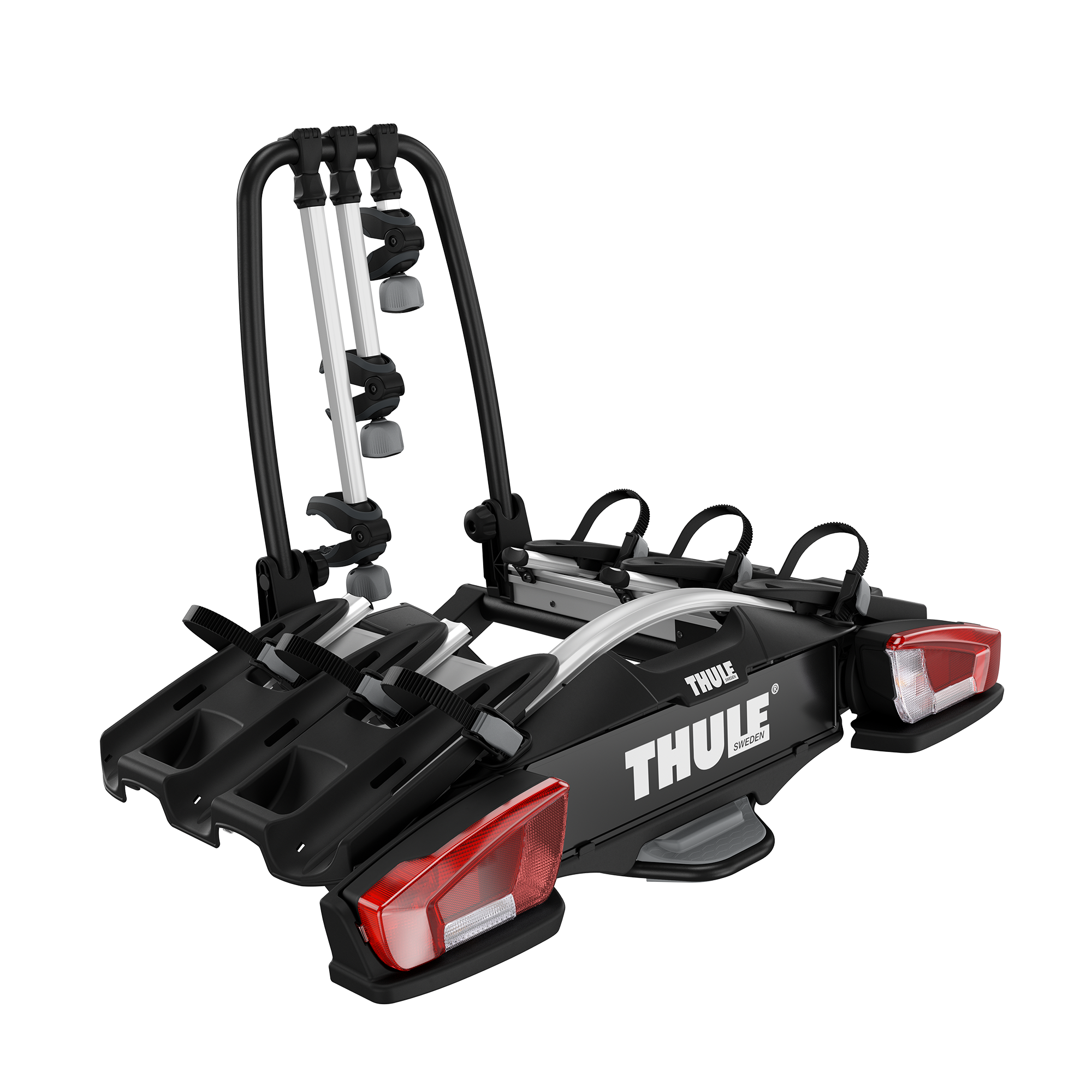Thule VeloCompact 3 13-pin