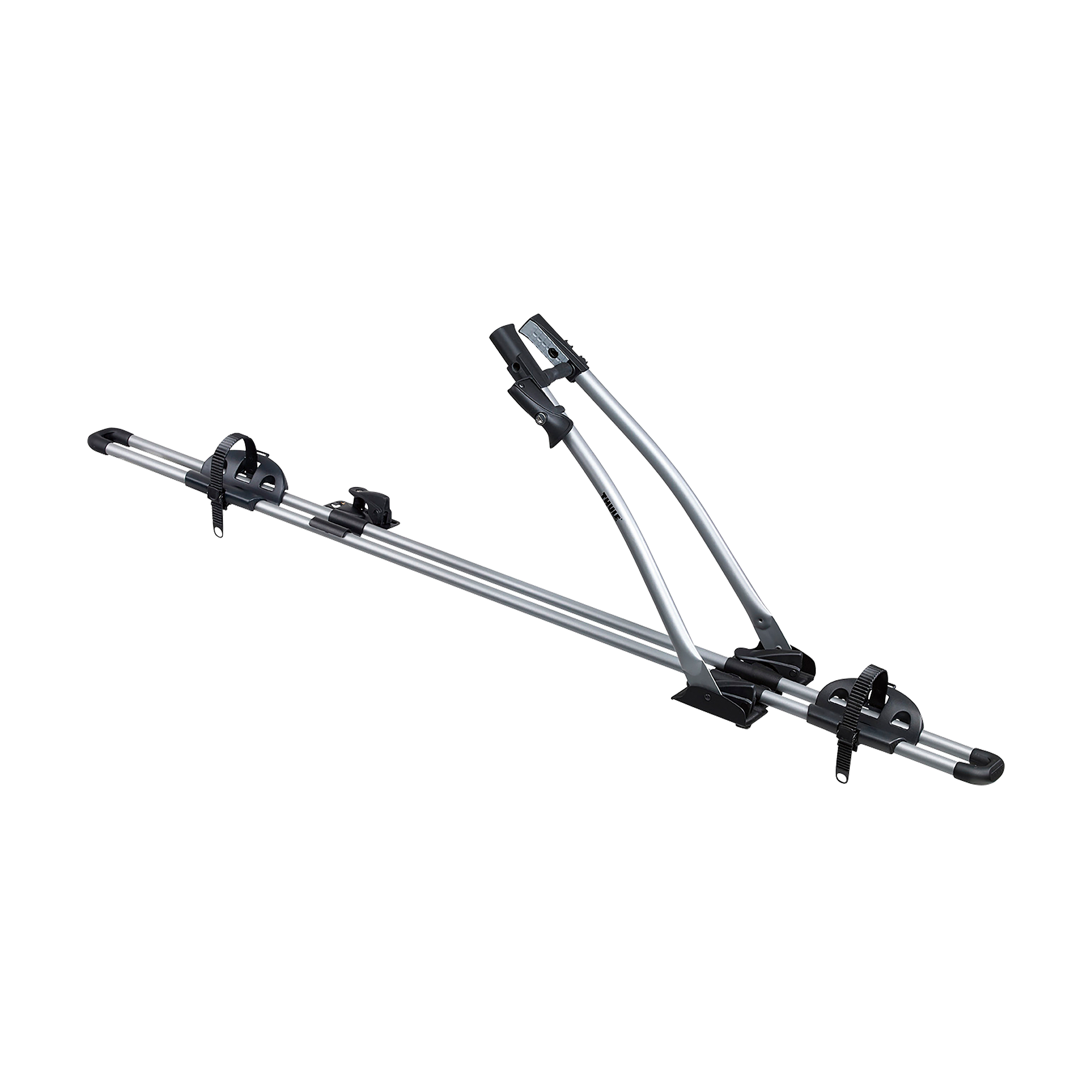 Thule FreeRide