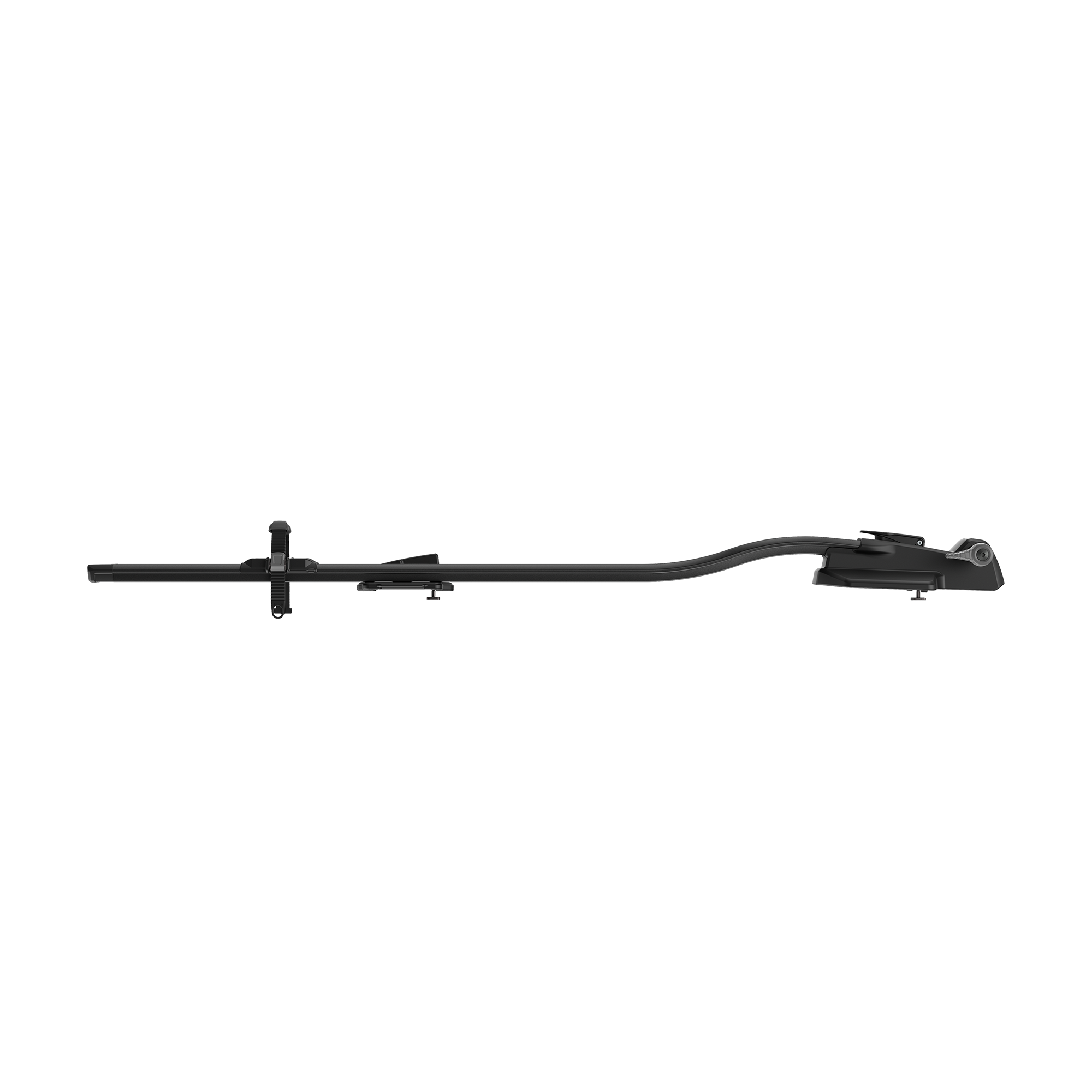 Thule FastRide
