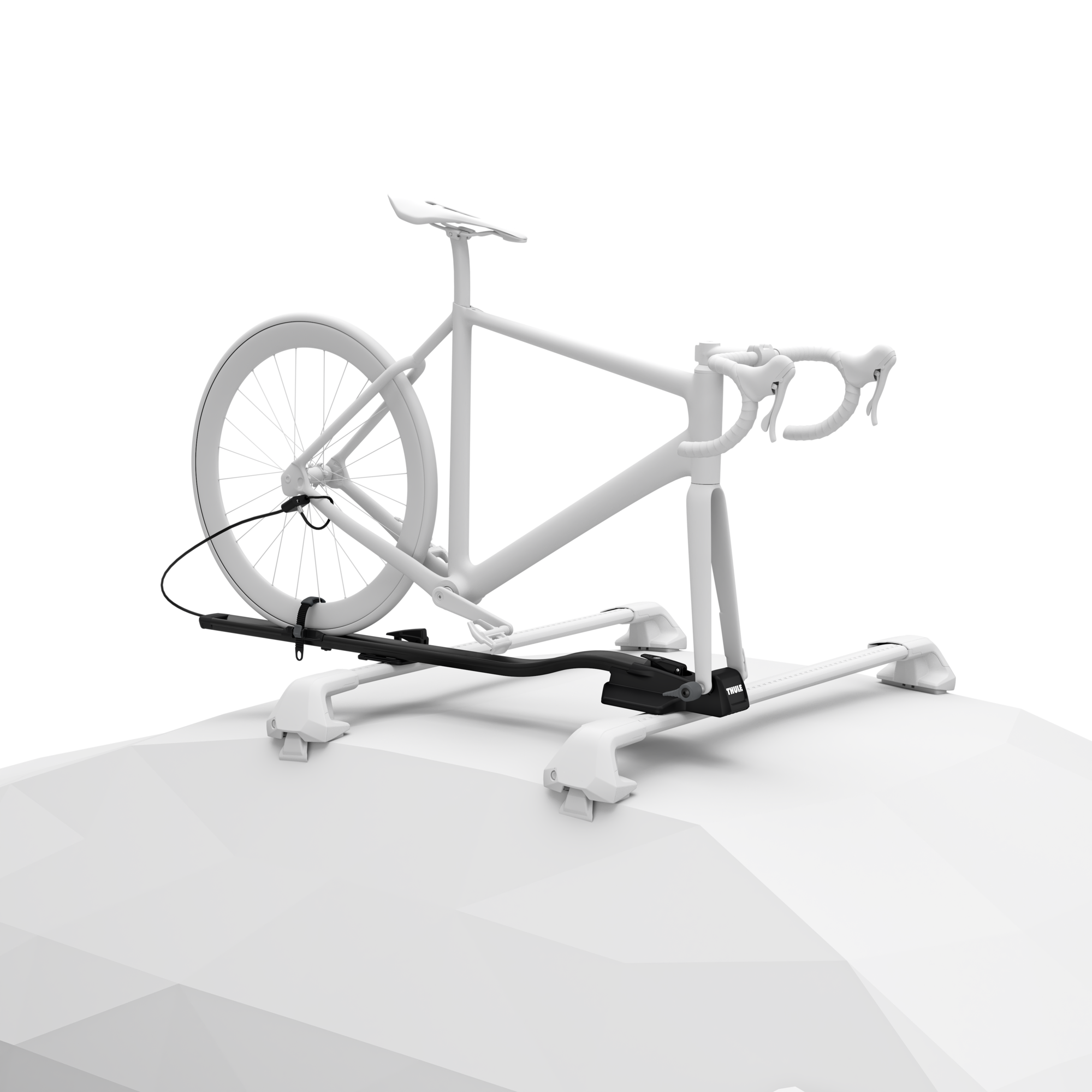 Thule FastRide