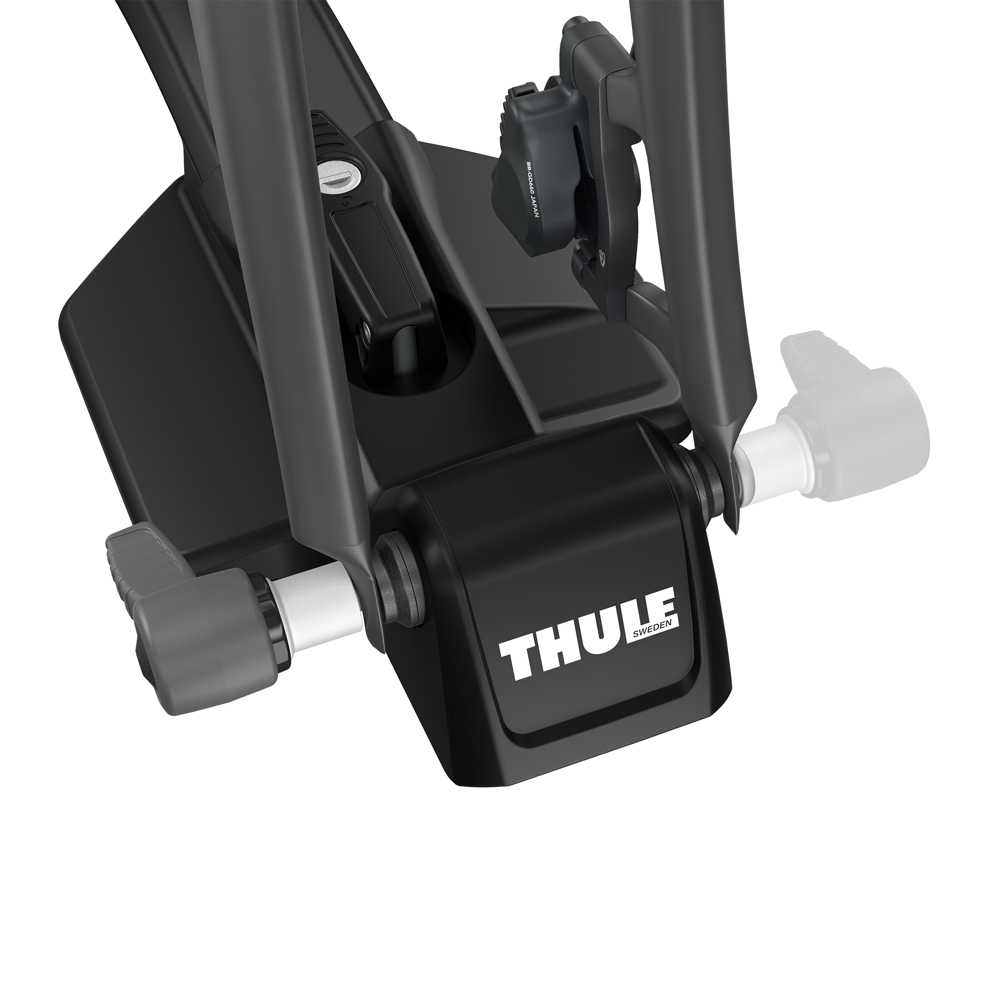 Thule FastRide