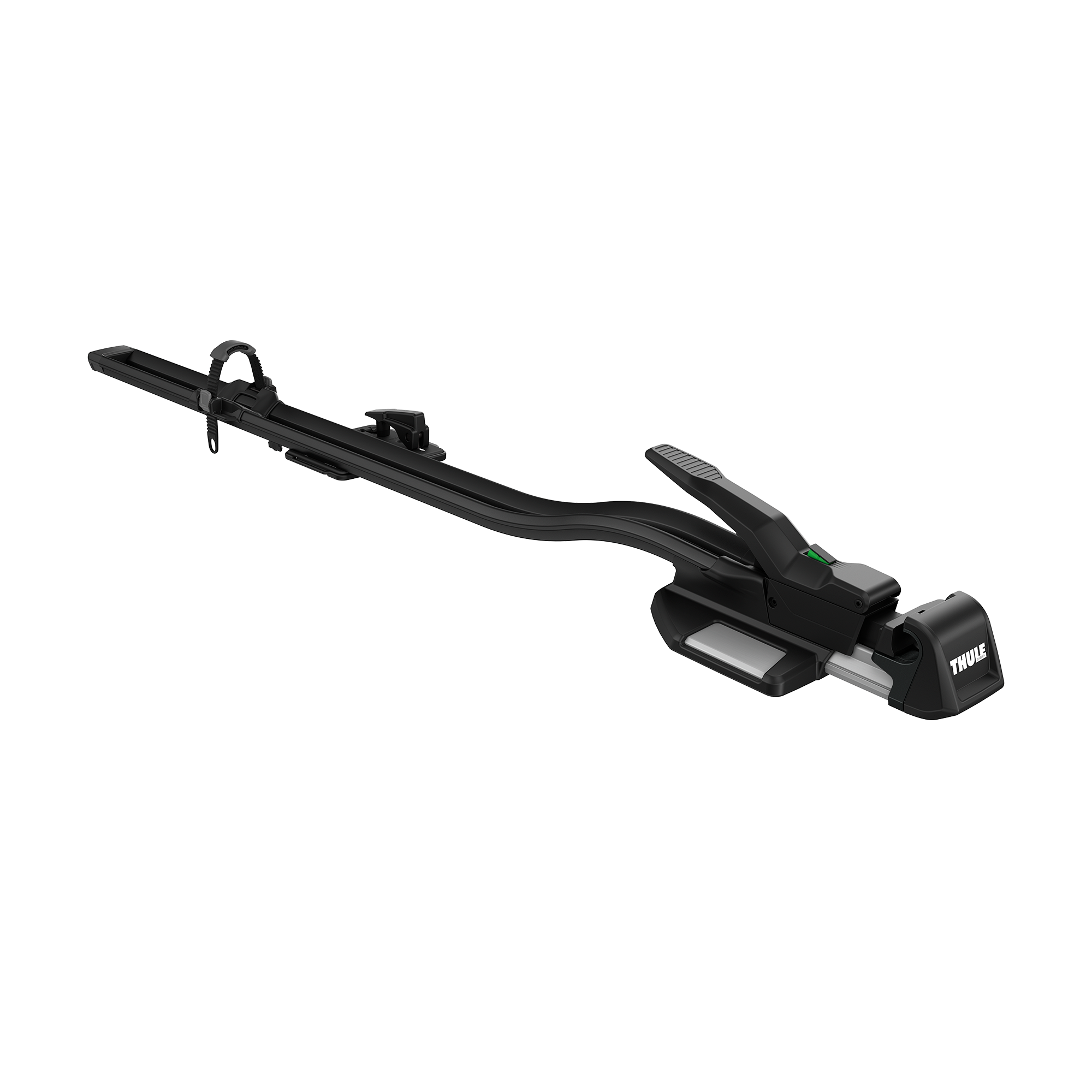Thule TopRide