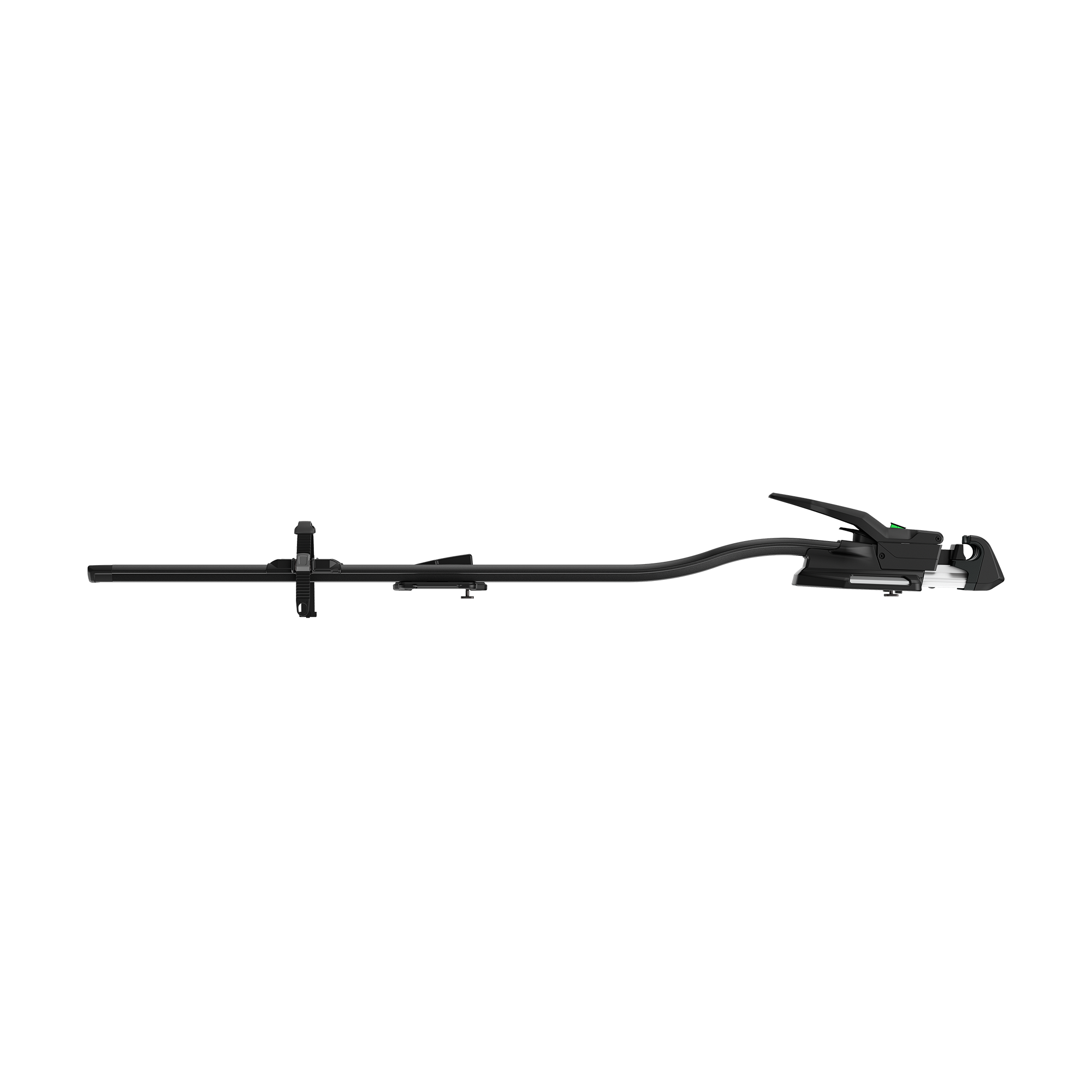 Thule TopRide