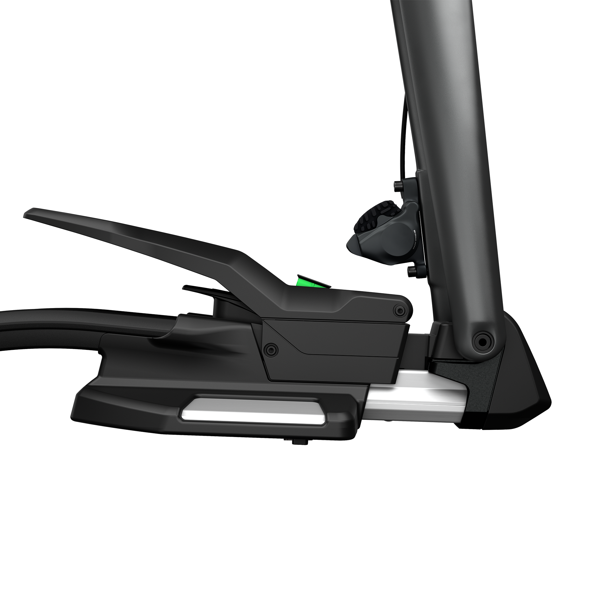 Thule TopRide
