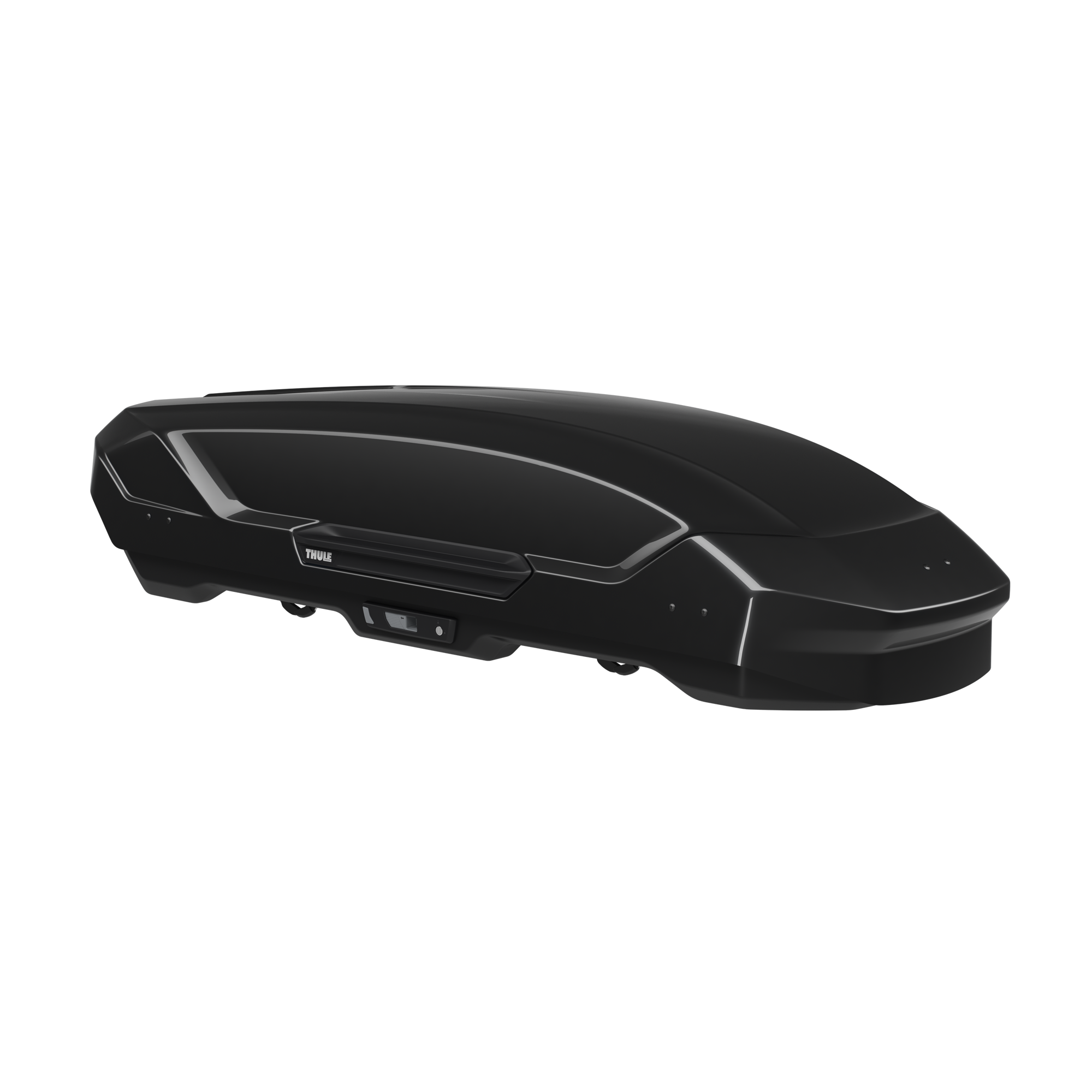 Thule Motion 3 Sport