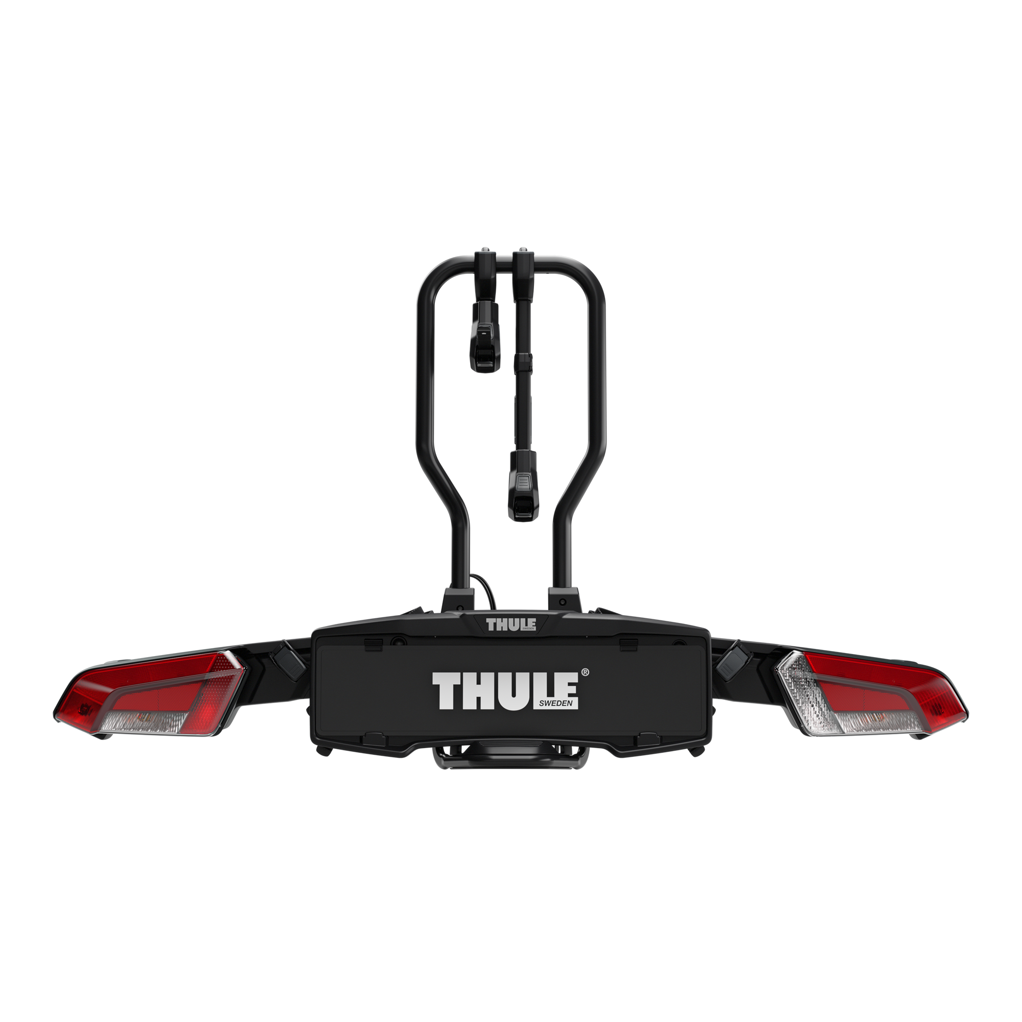Thule EasyFold 3 2-bike