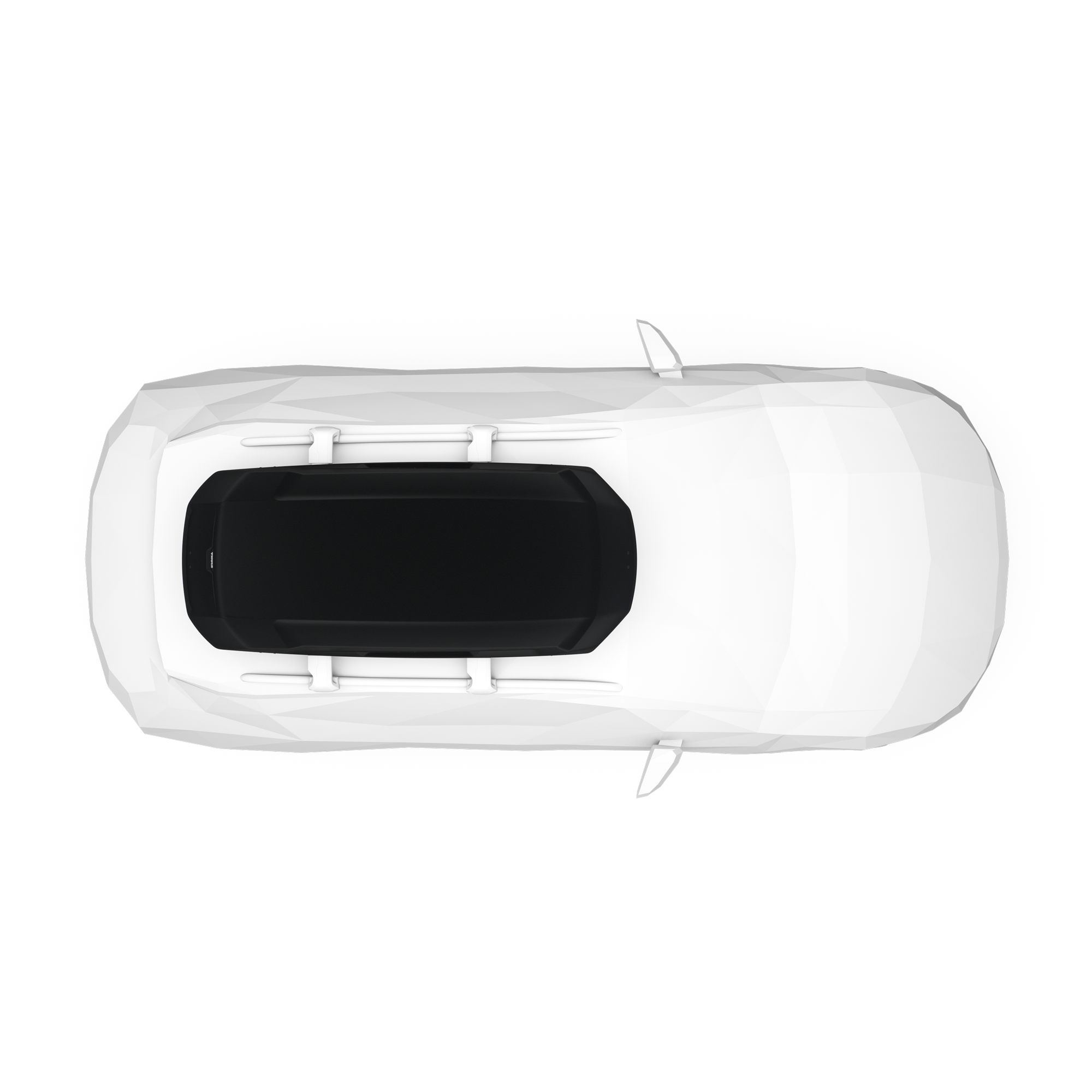 Thule Force 3 L