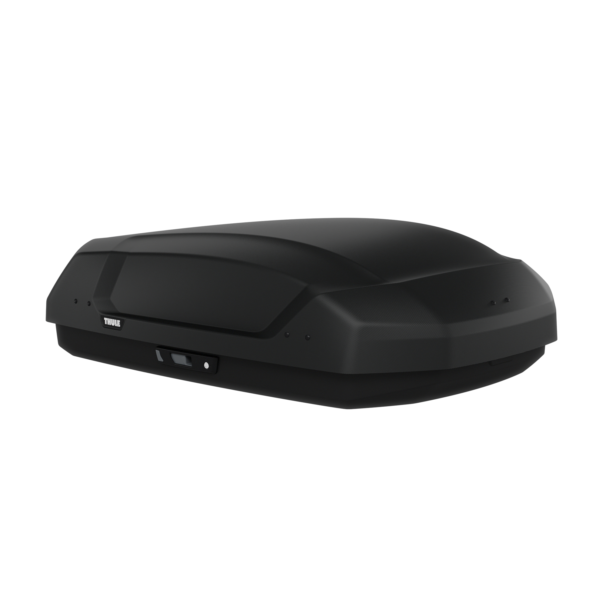 Thule Force 3 S