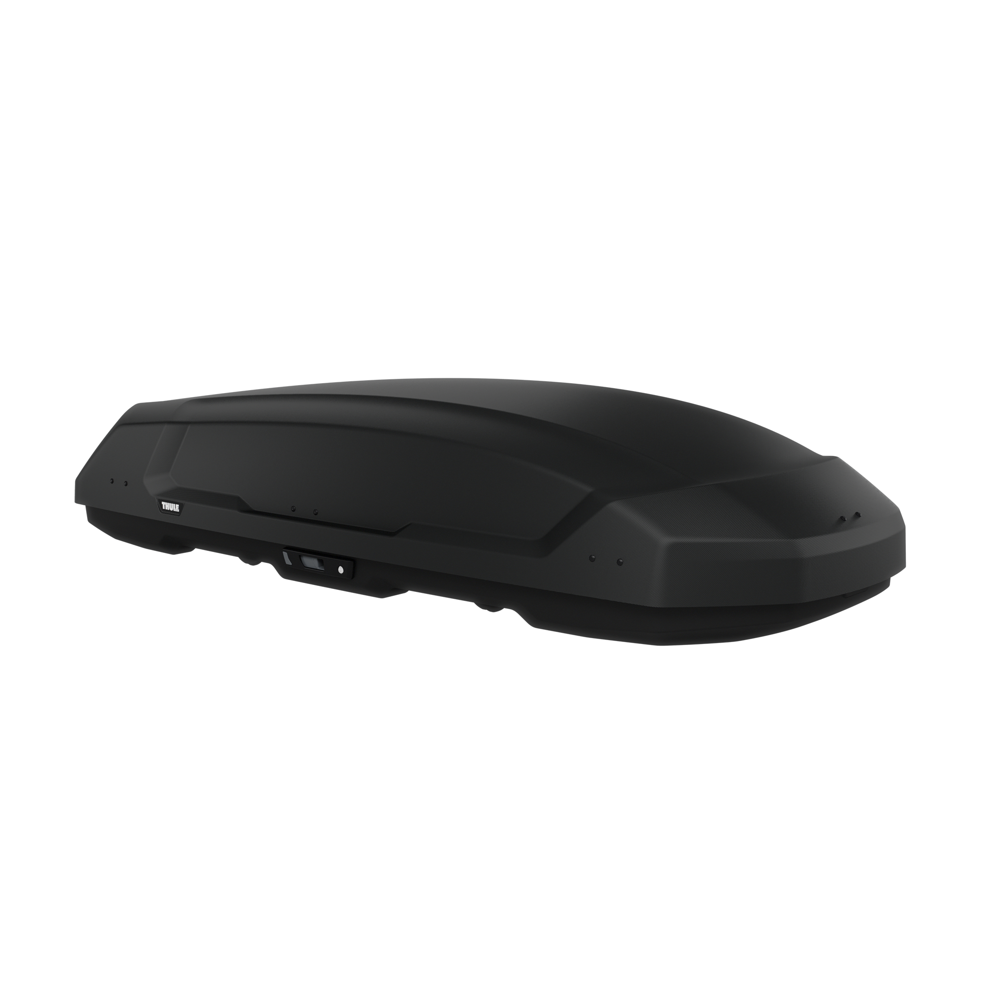 Thule Force 3 XL