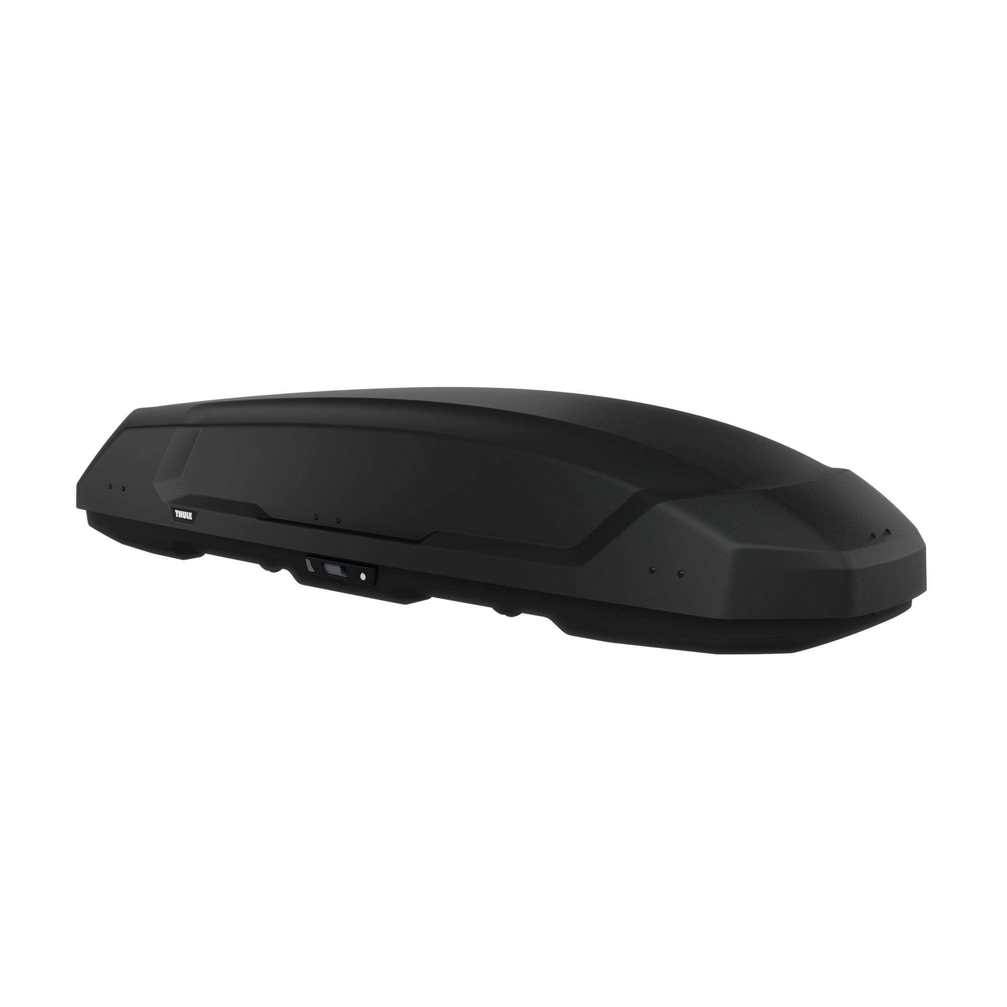 Thule Force 3 XXL Sport