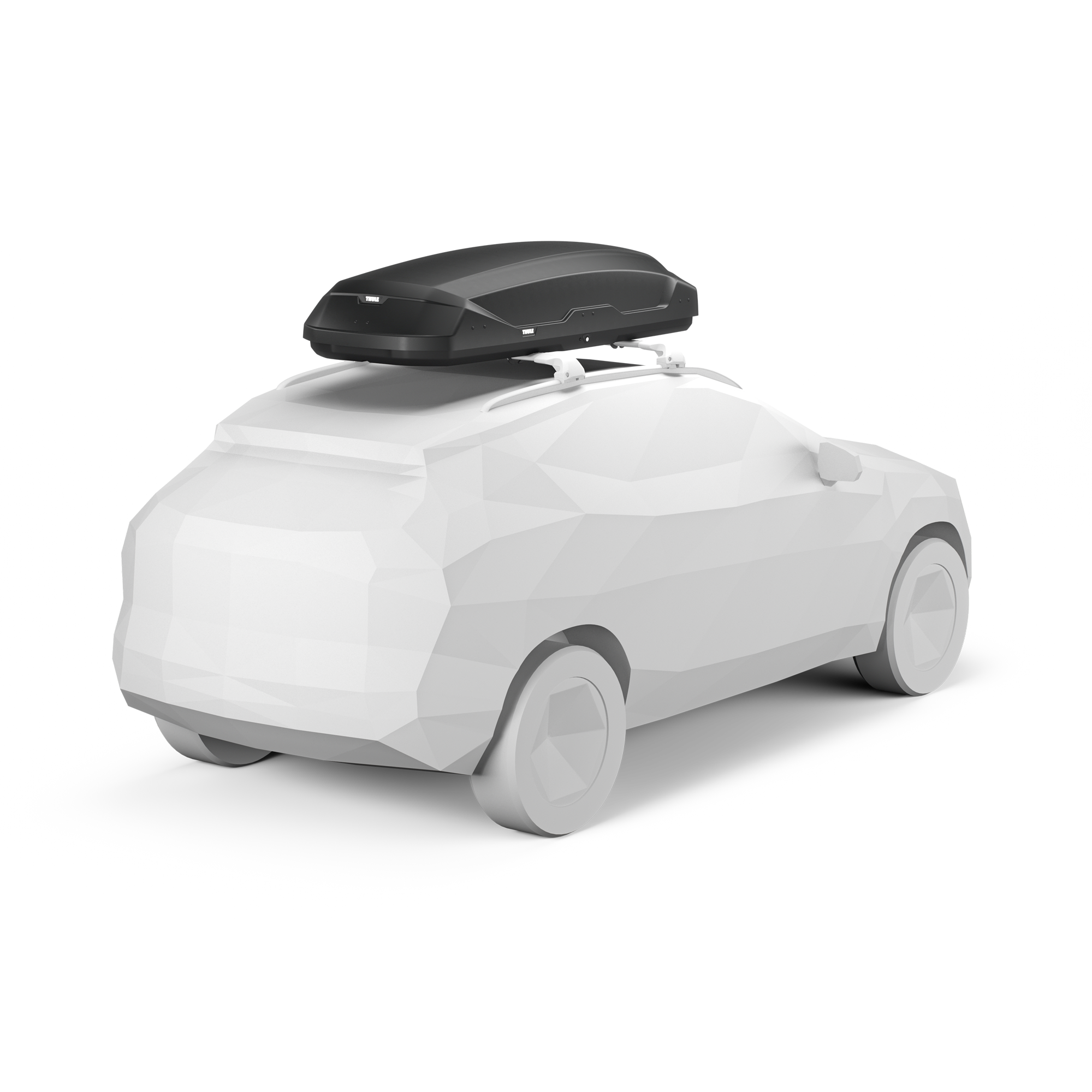 Thule Pulse 2 L