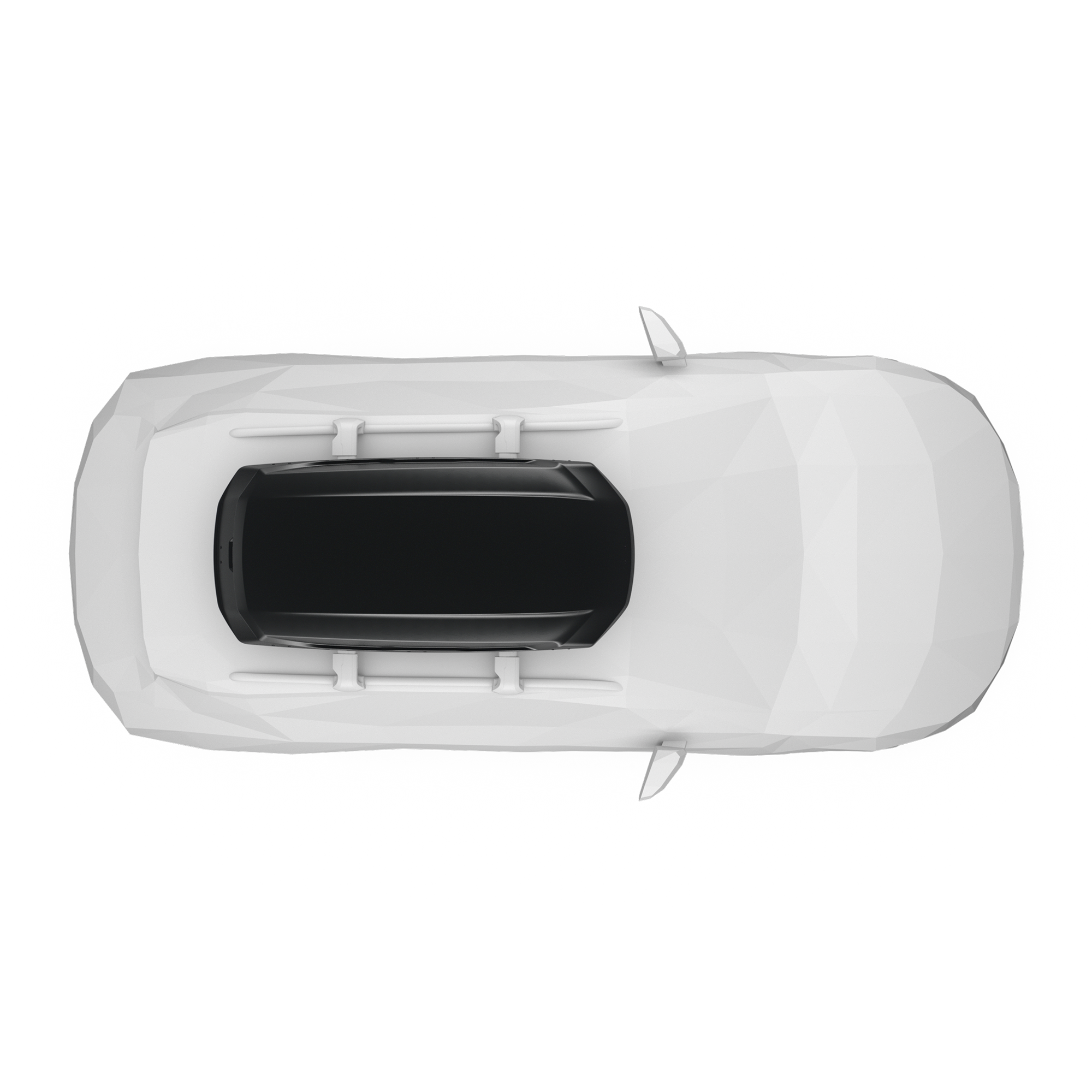 Thule Pulse 2 M
