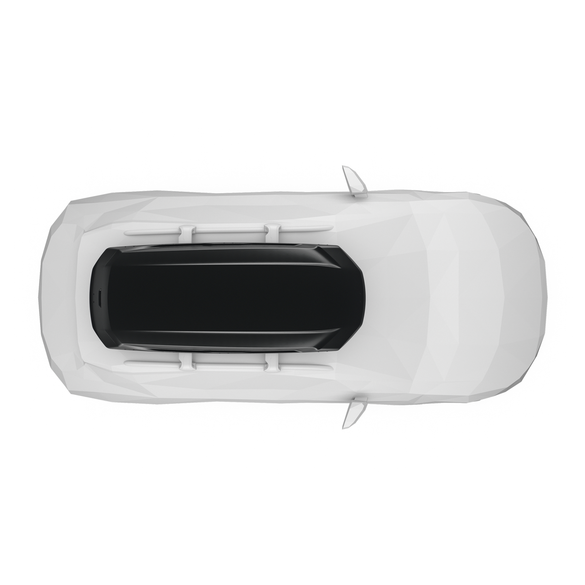 Thule Pulse 2 XL