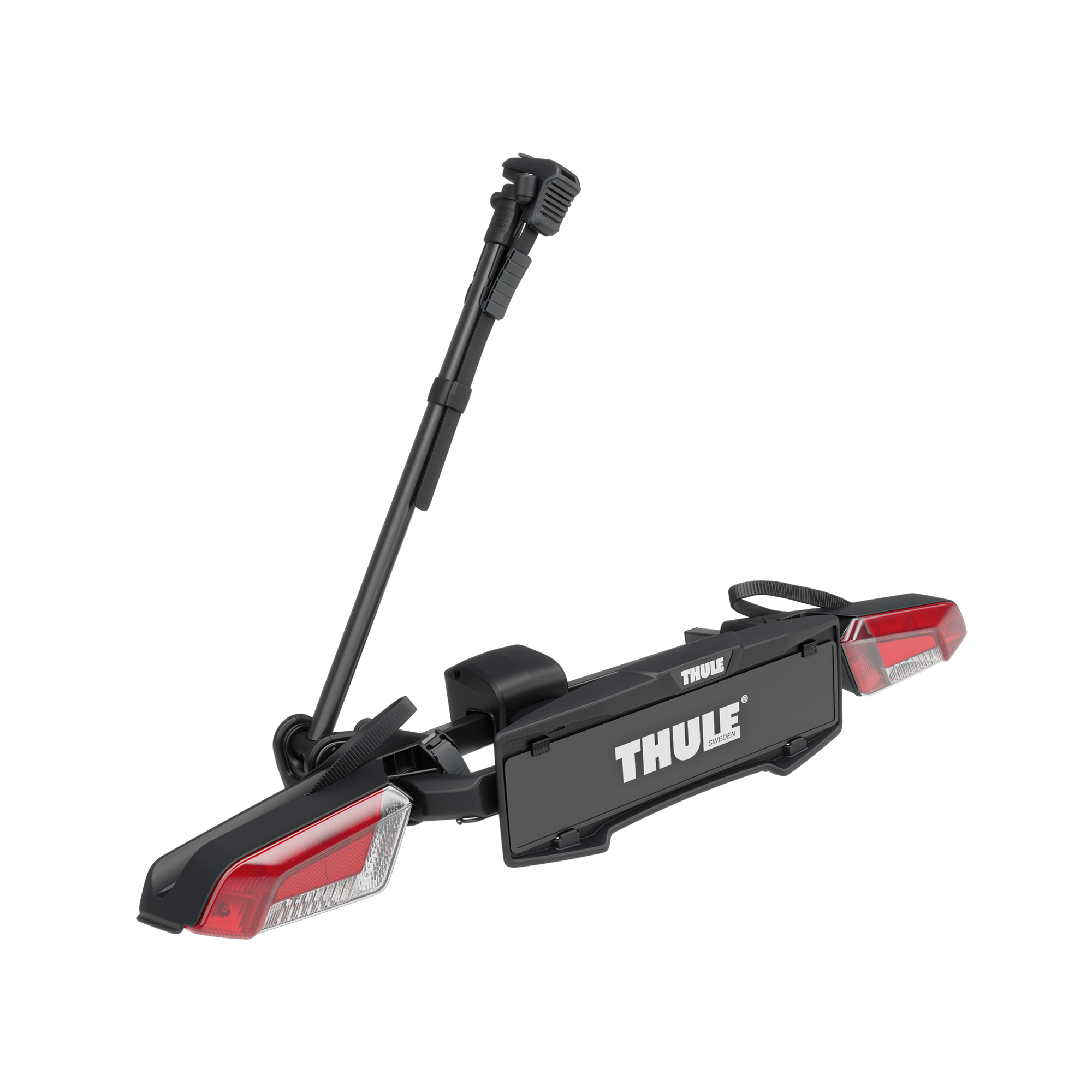 Thule VeloLite 1 bike