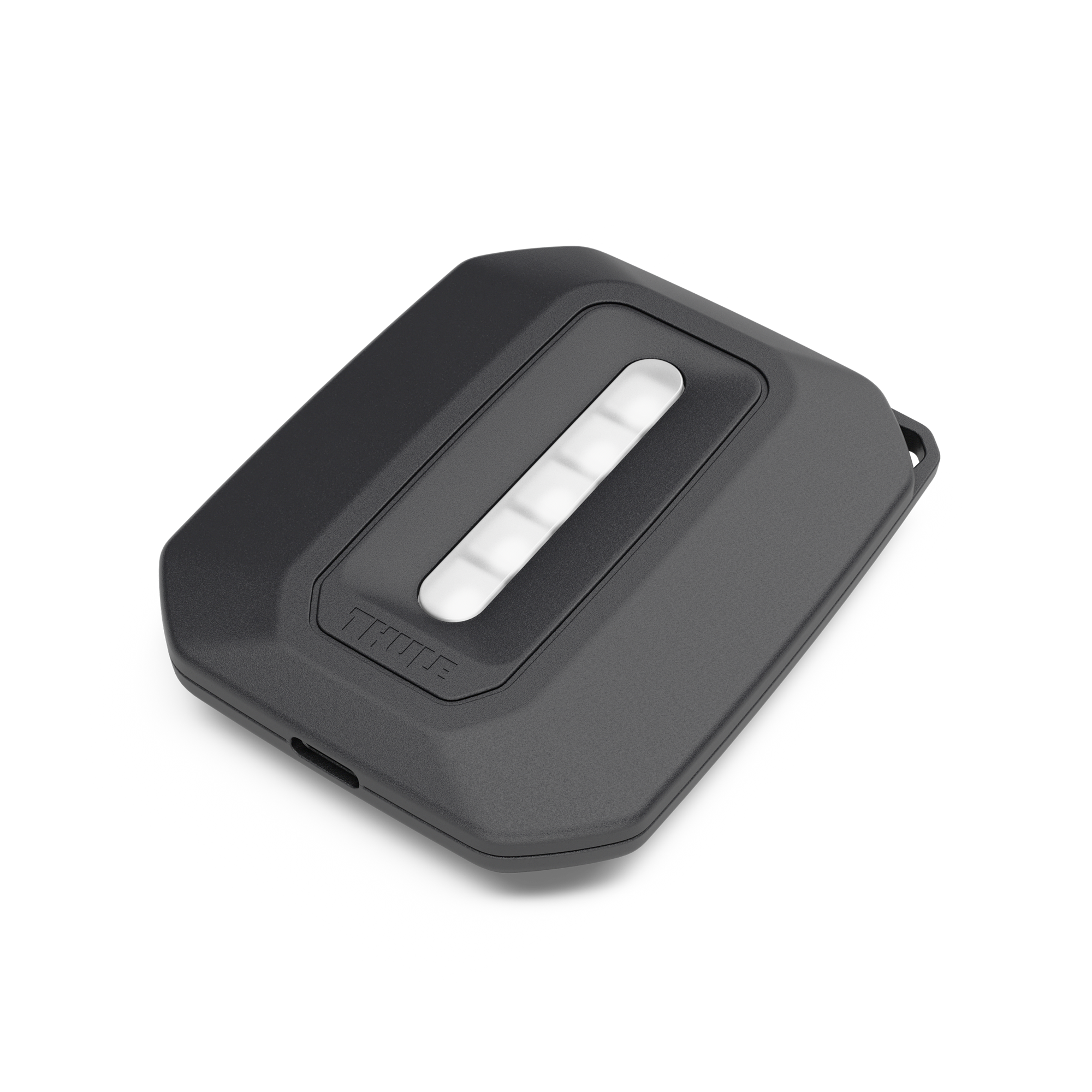 Thule Epos ParkSecure 3B RHD