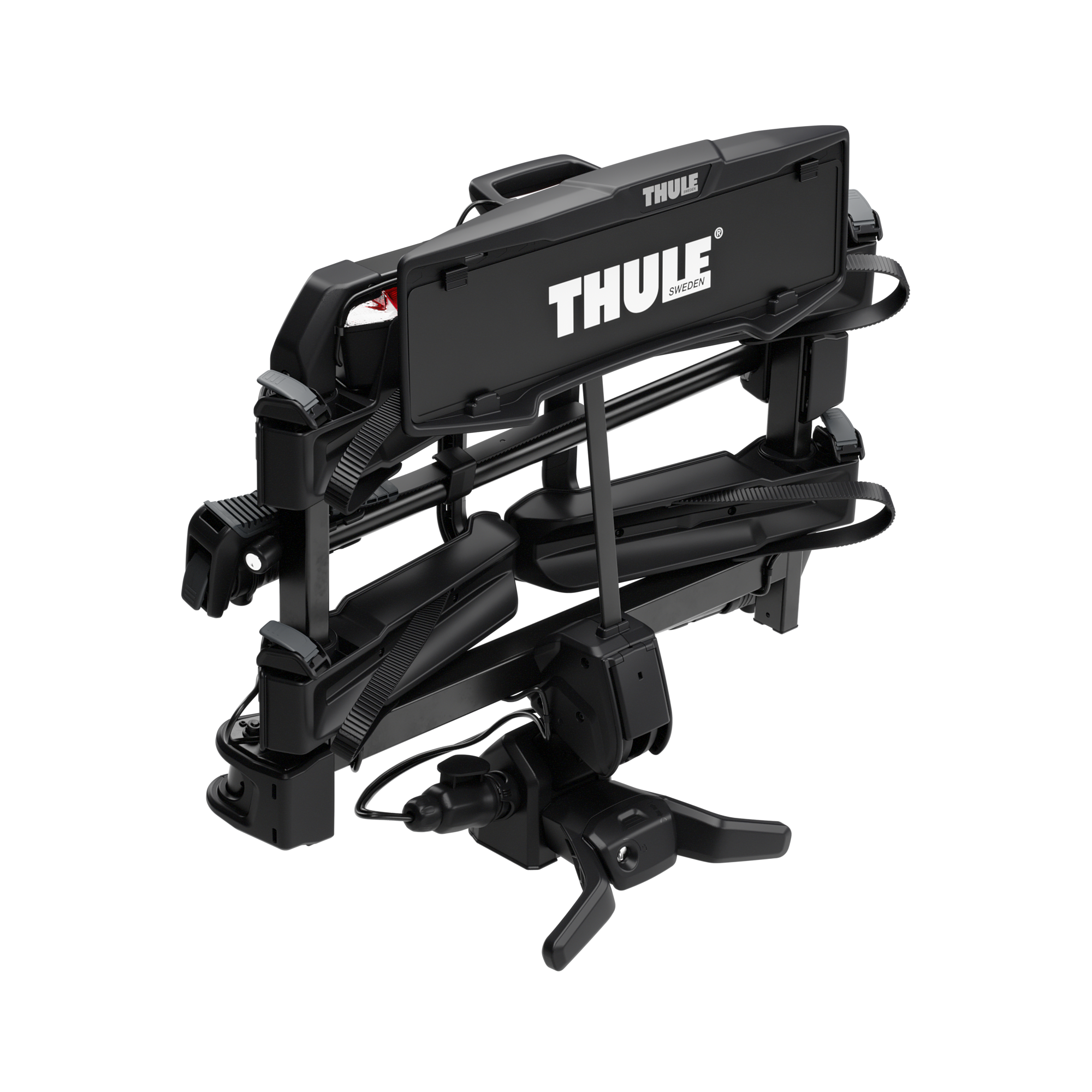Thule OutPace 2-bike