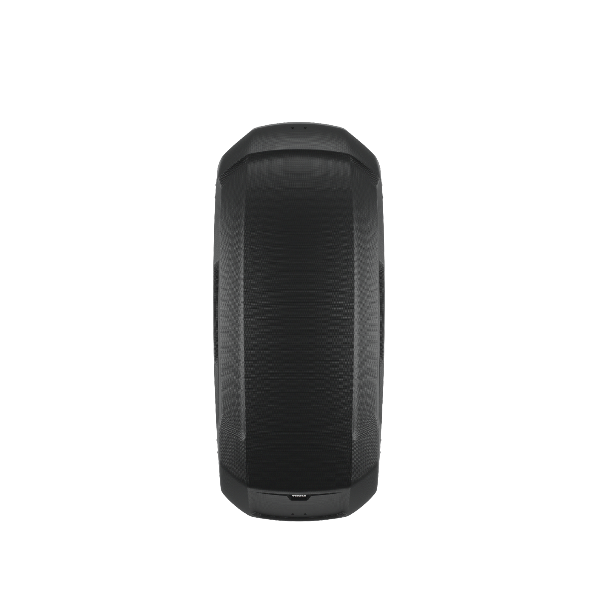 Thule Force 3 L