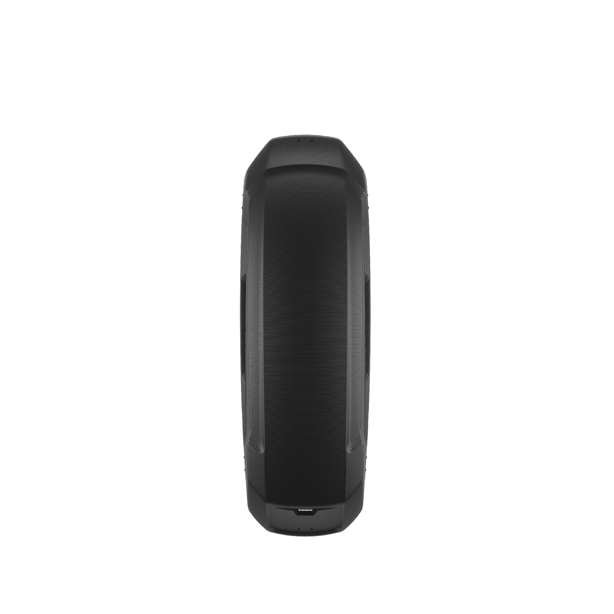 Thule Force 3 L Sport