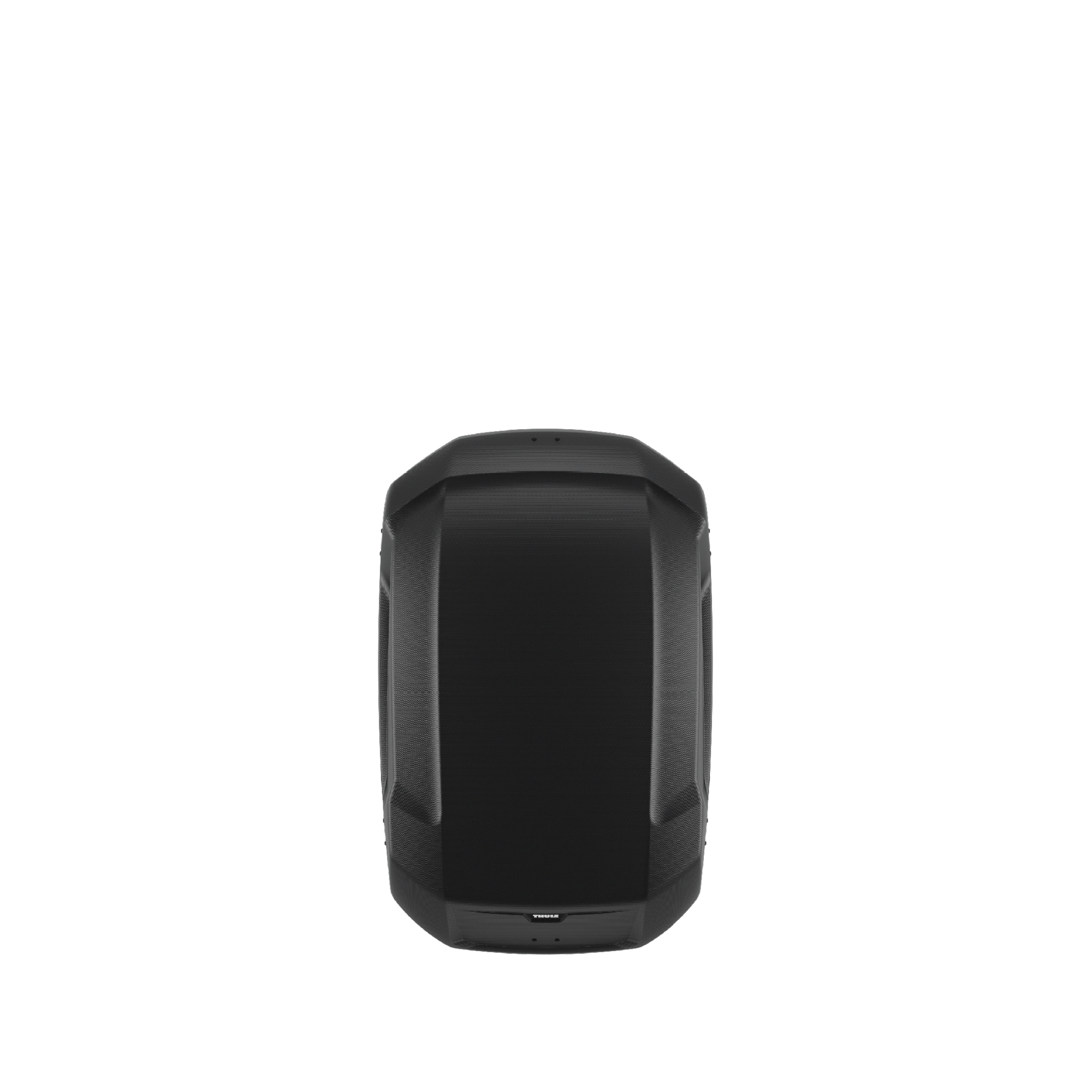 Thule Force 3 S