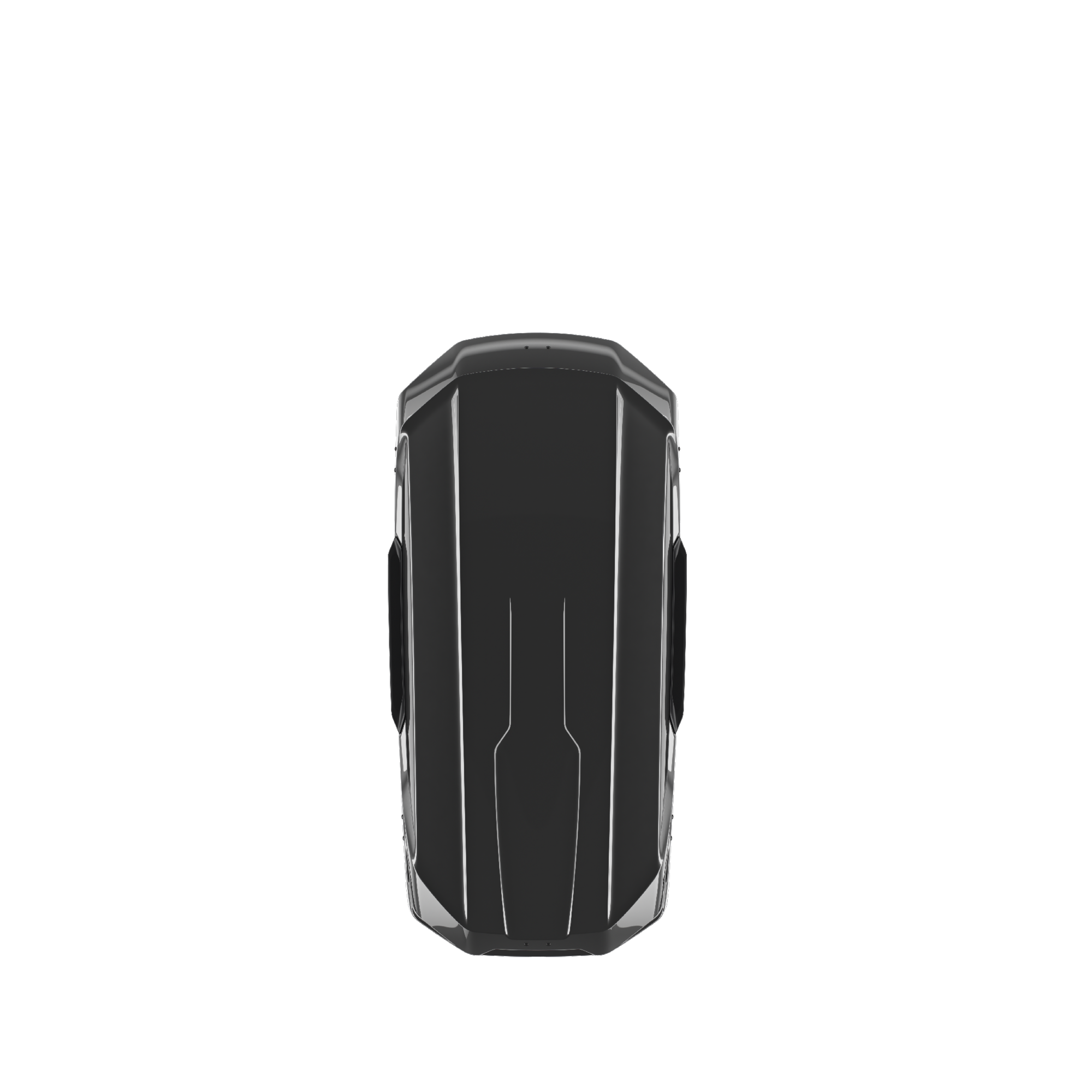 Thule Motion 3 M