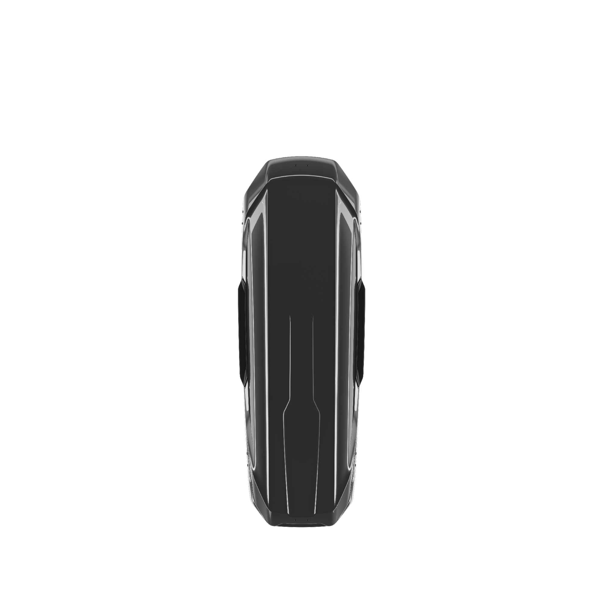 Thule Motion 3 Sport