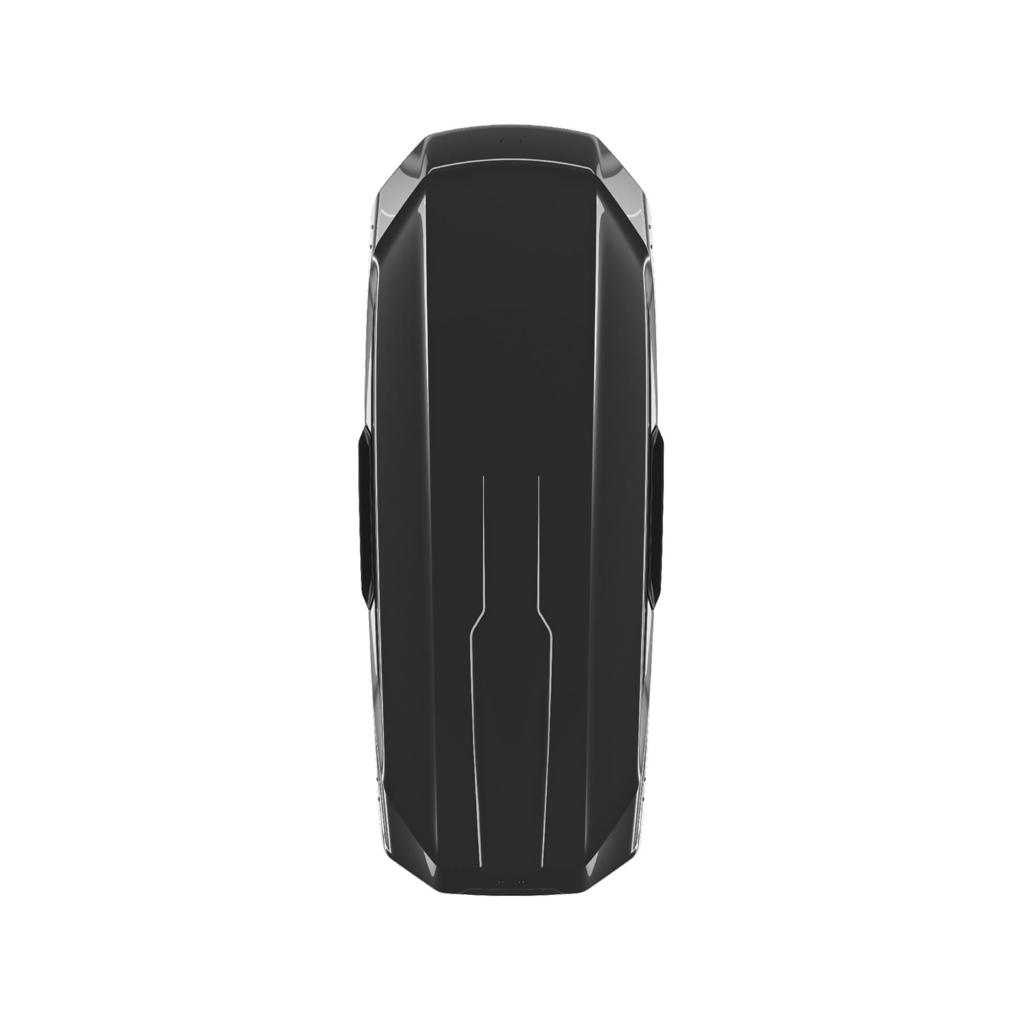 Thule Motion 3 XXL Low
