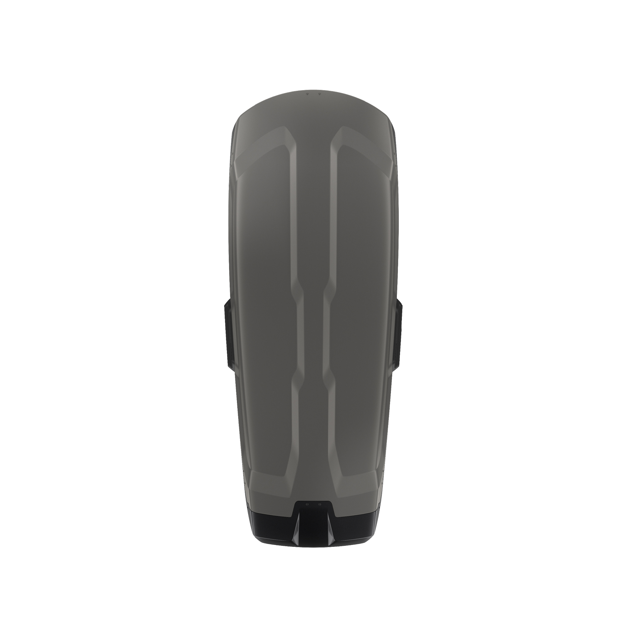 Thule Vector Alpine - Titan Matte
