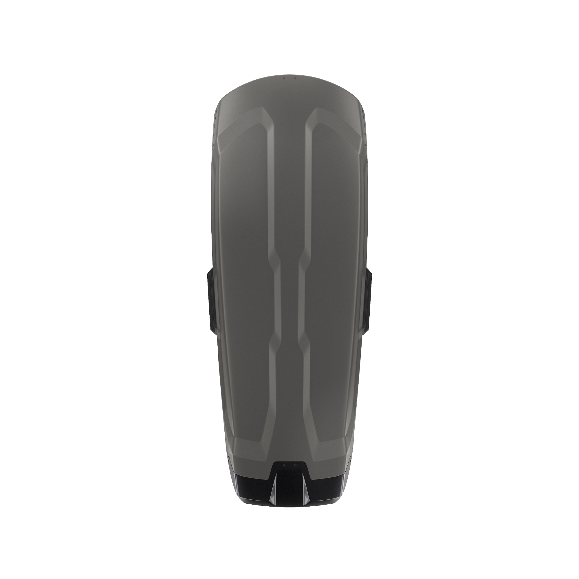 Thule Vector L - Titan Matte
