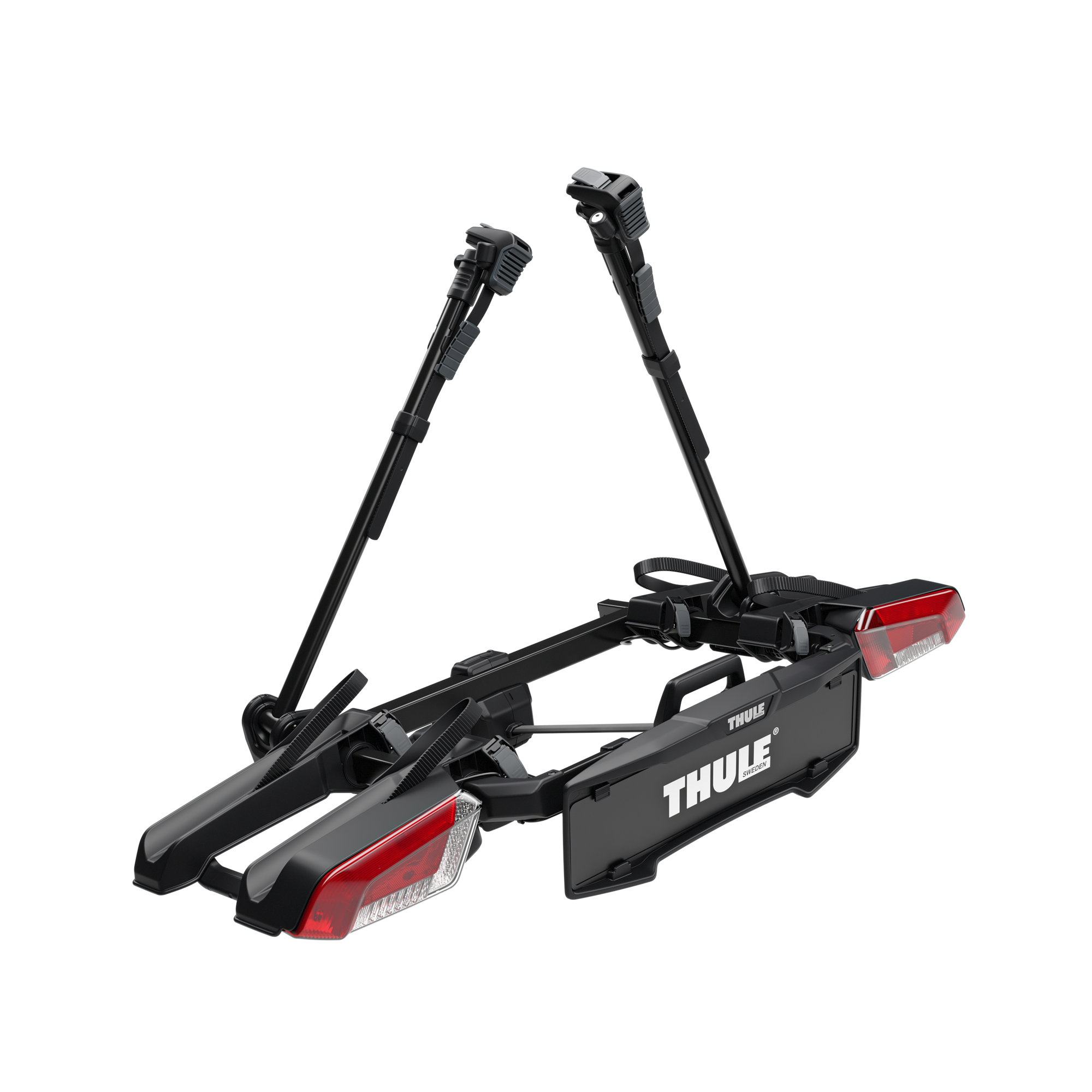 Thule OutPace 2-bike