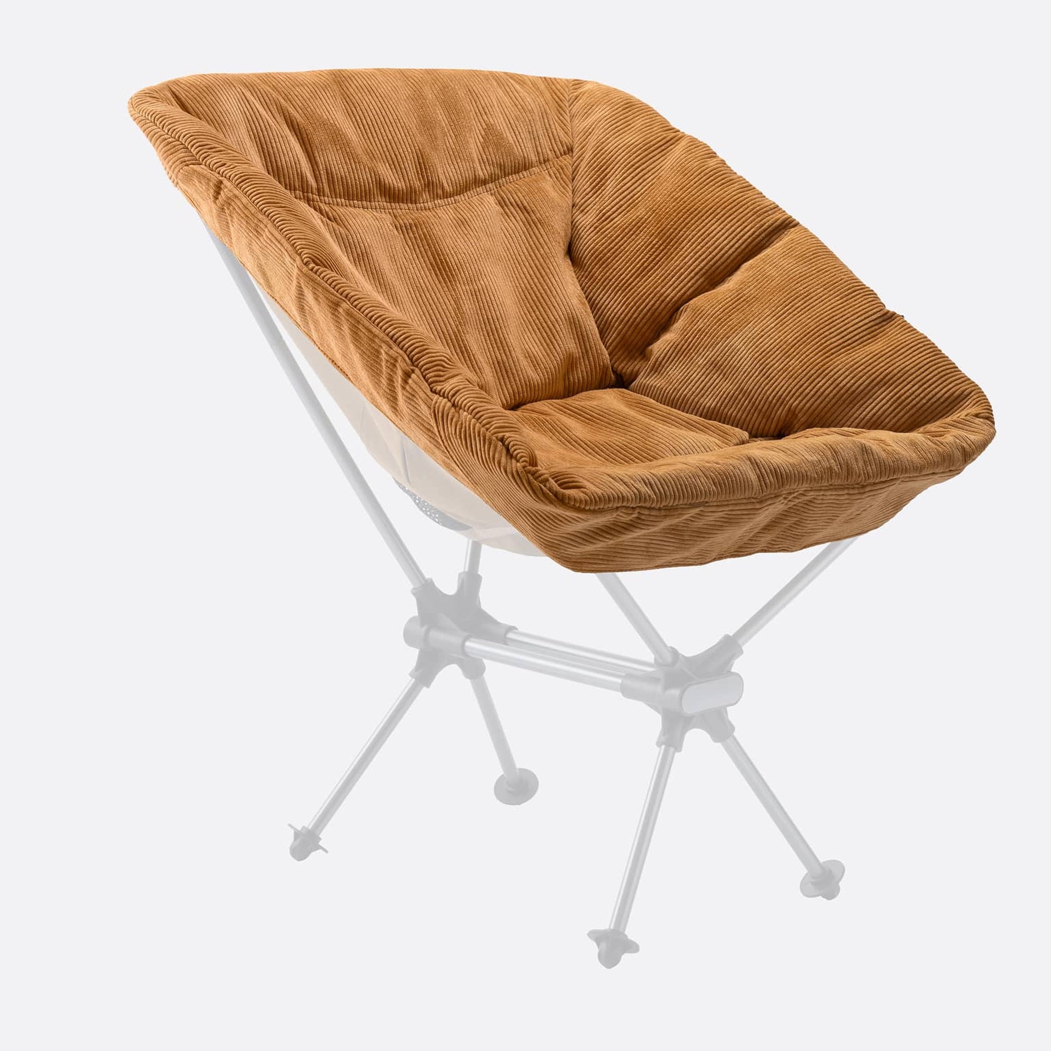 Camping Chair Cushion