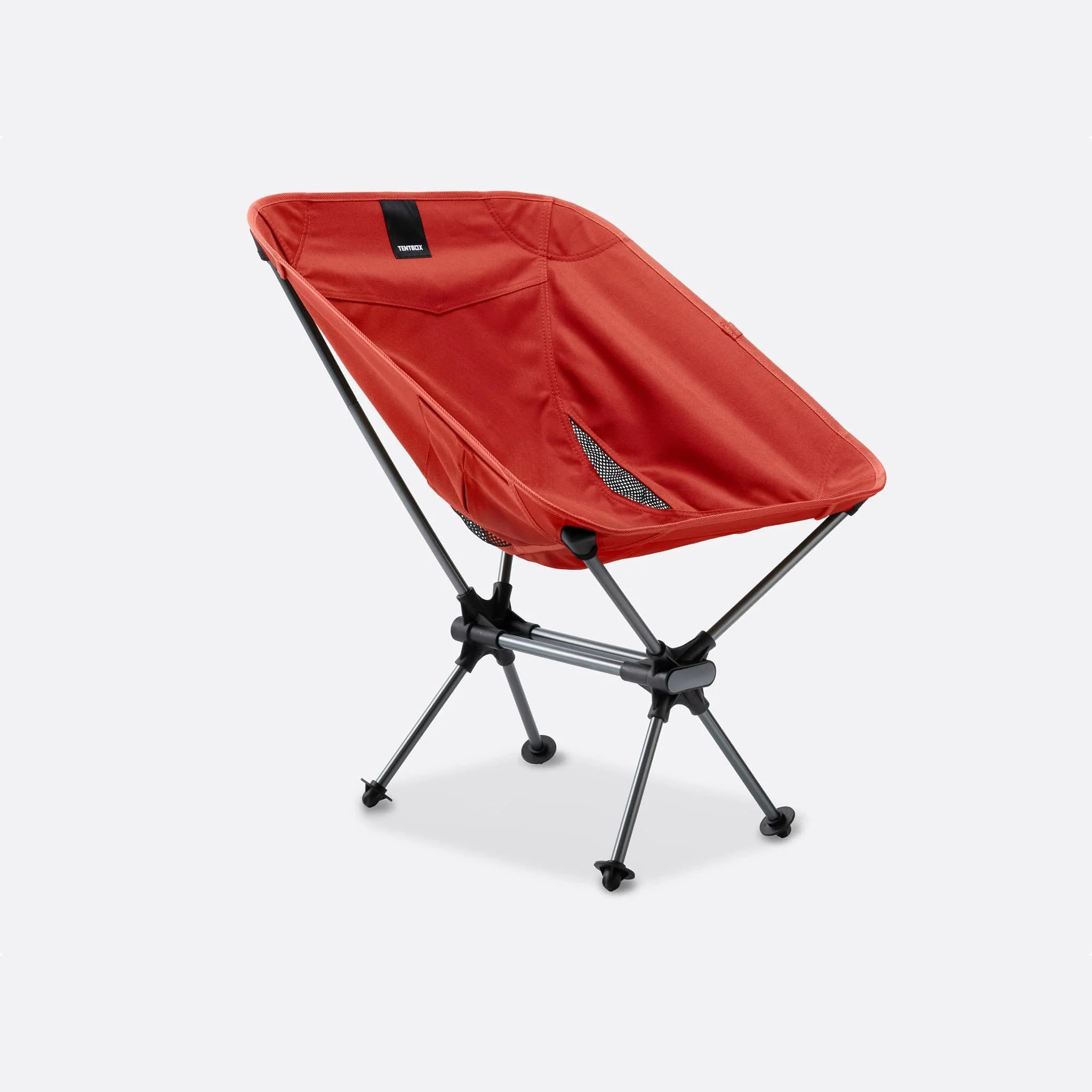 Camping Chair