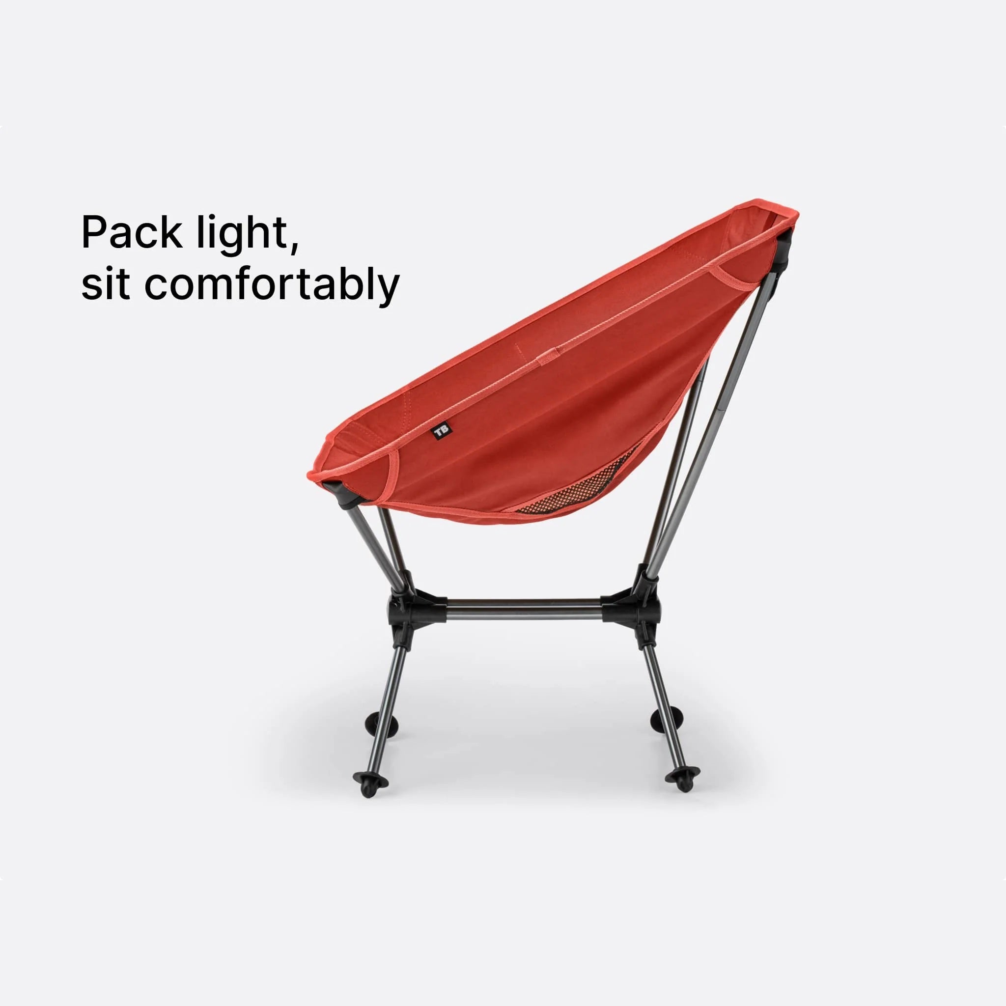 Camping Chair