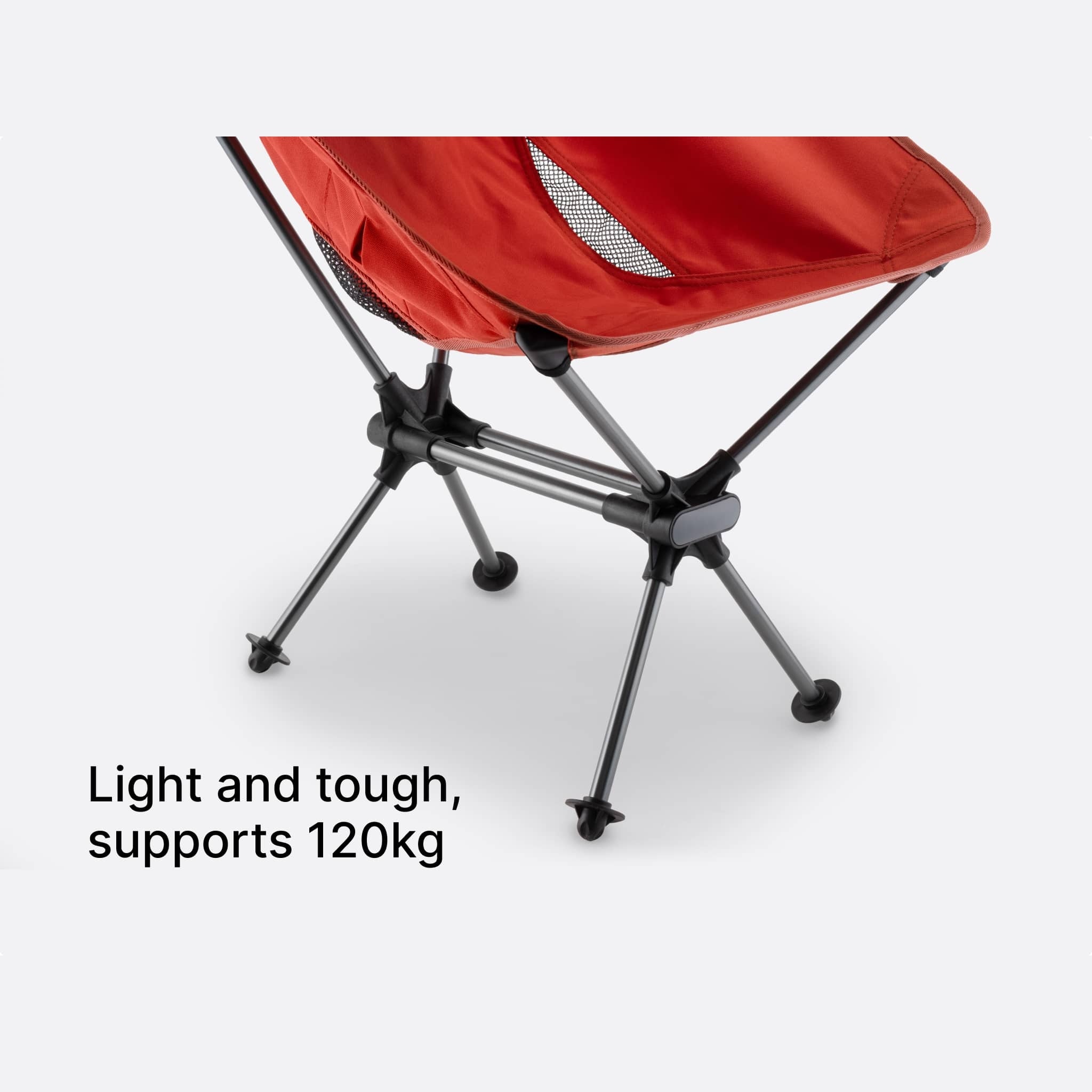 Camping Chair