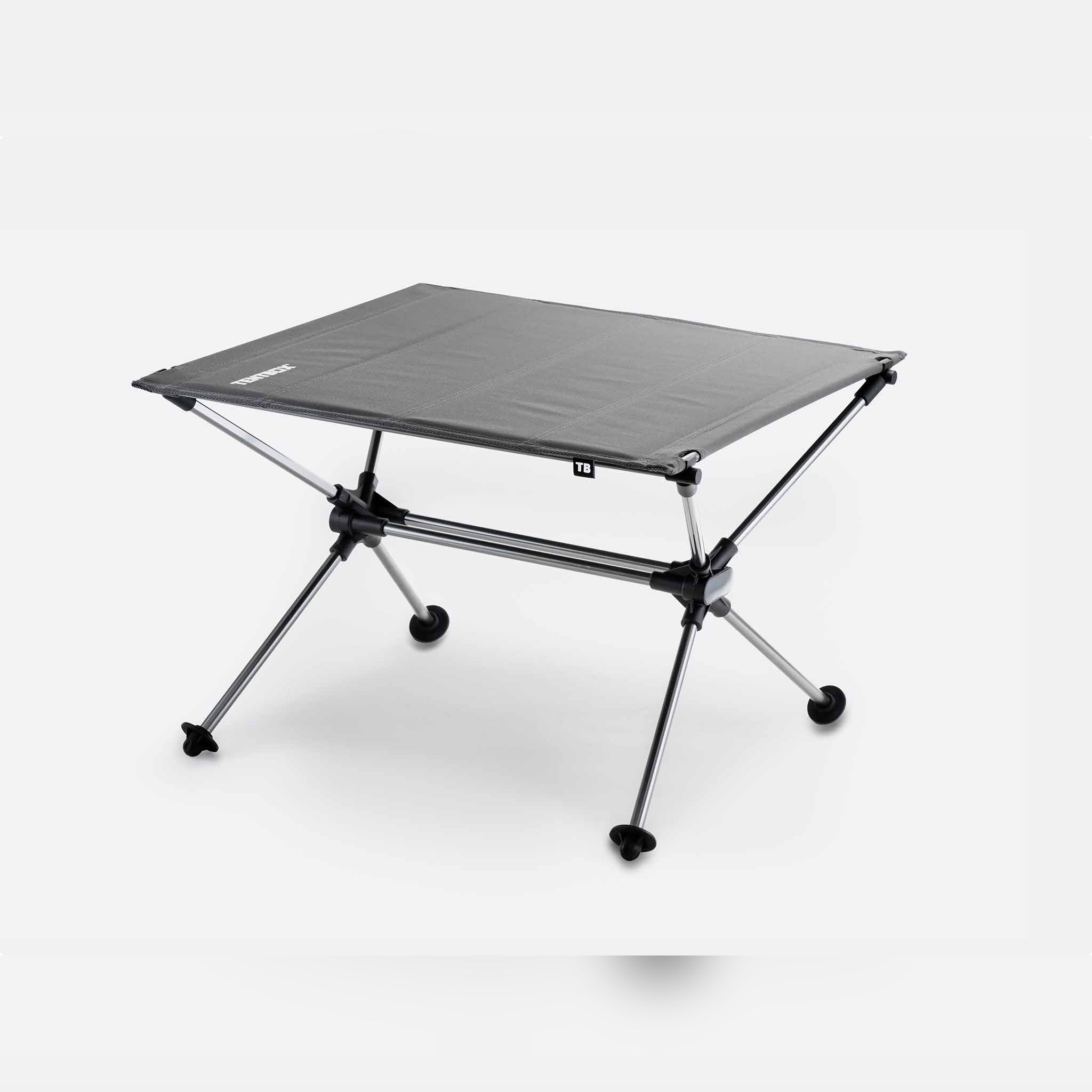 Camping Table