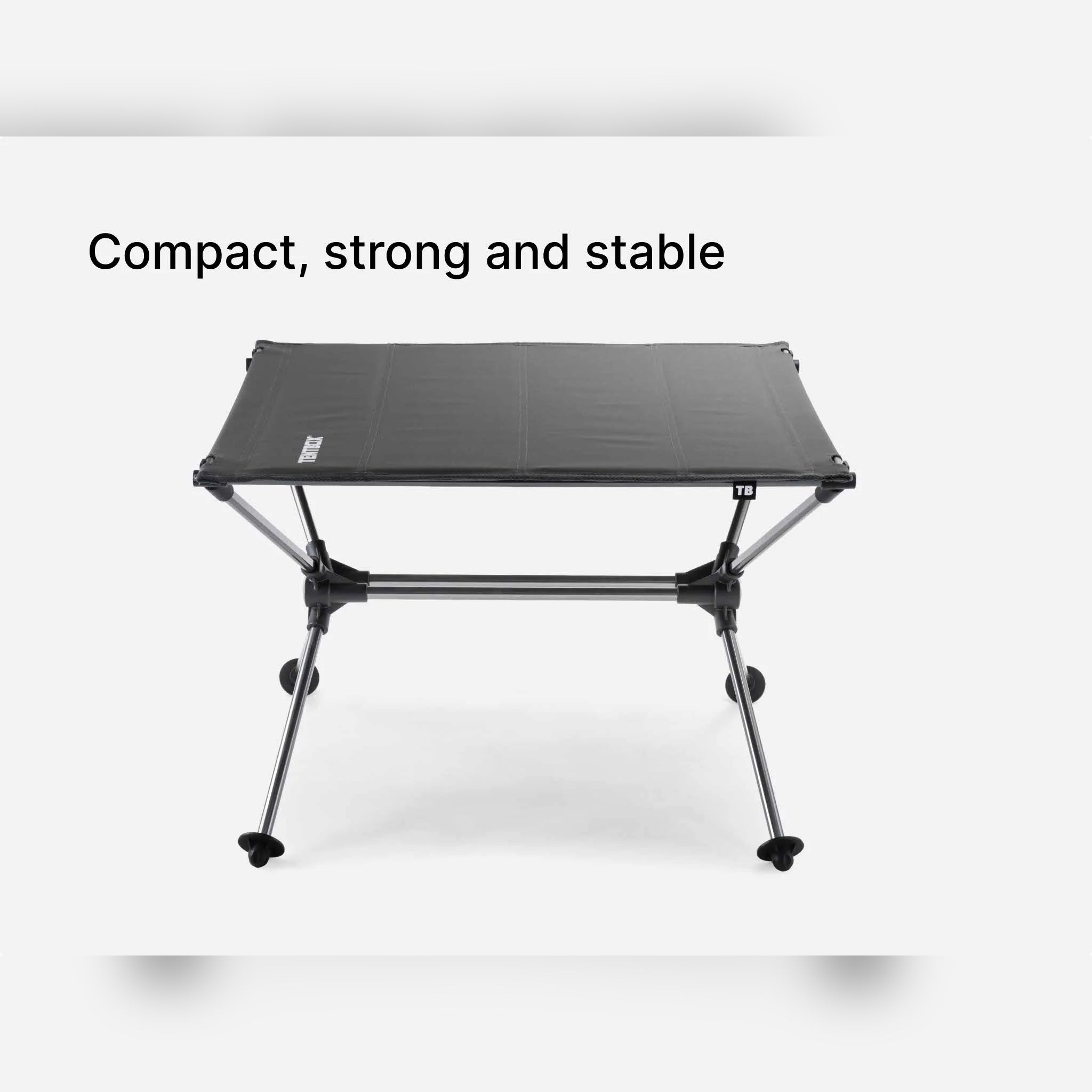 Camping Table