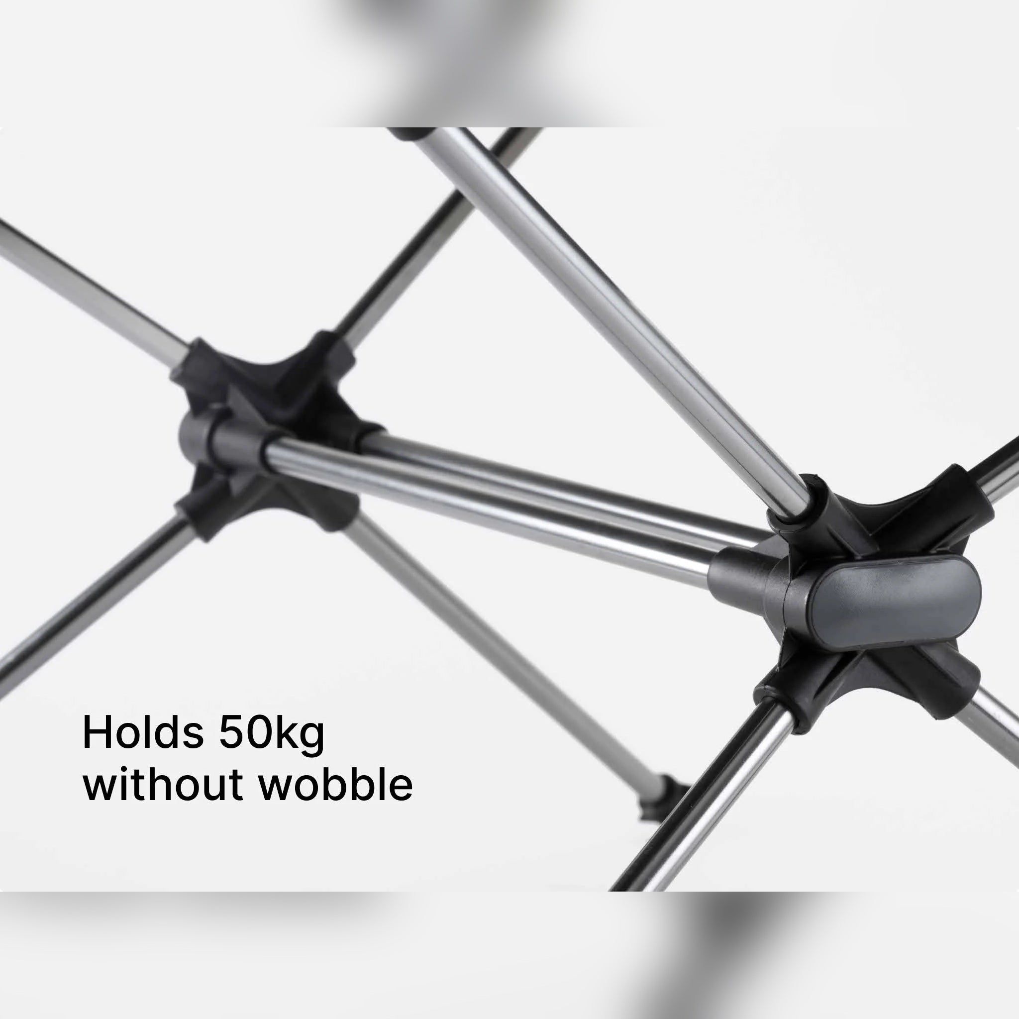 Camping Table