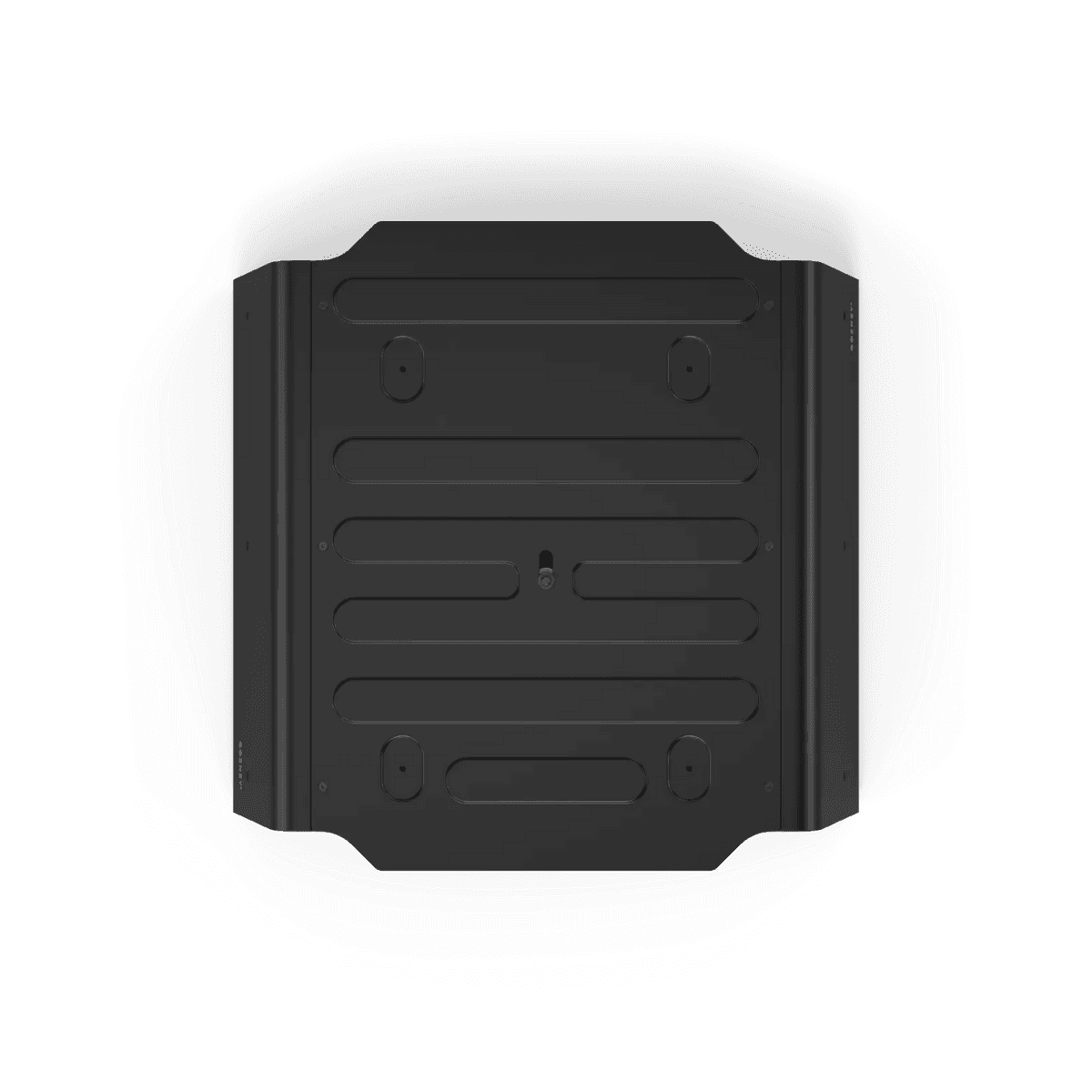 Arc & Arc XL Booster