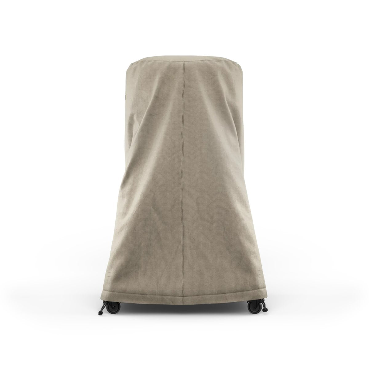 Arc & Arc XL Stand Cover