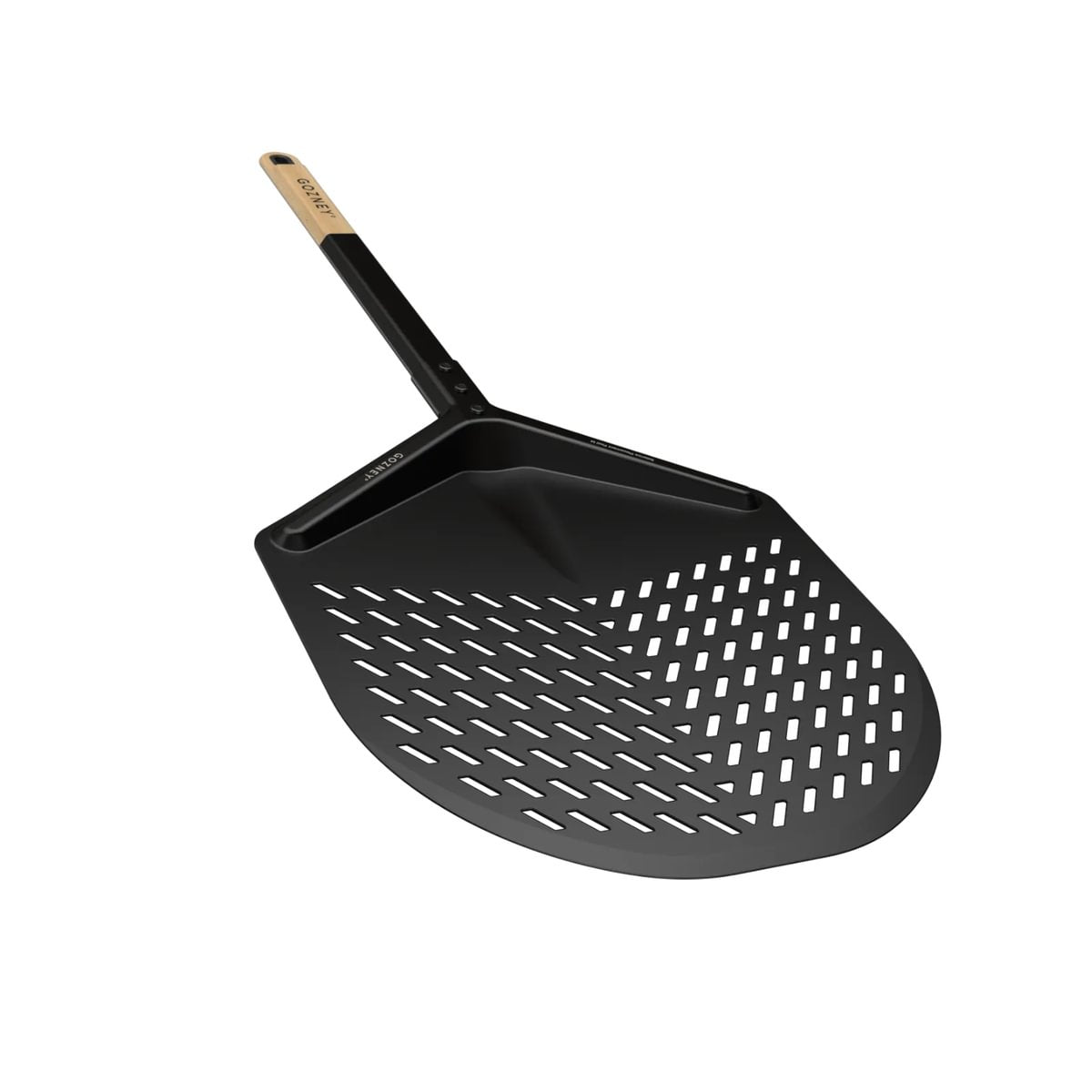 Balance Placement Peel