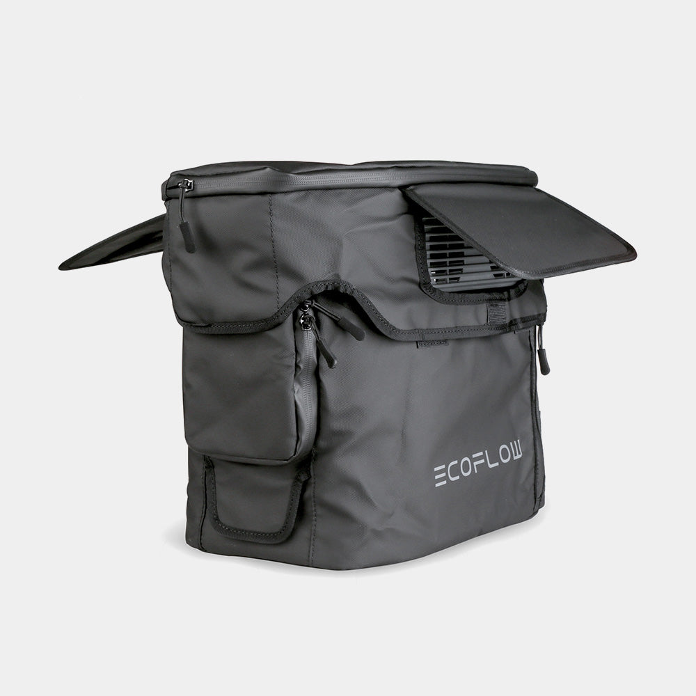 Delta 2 Waterproof Bag